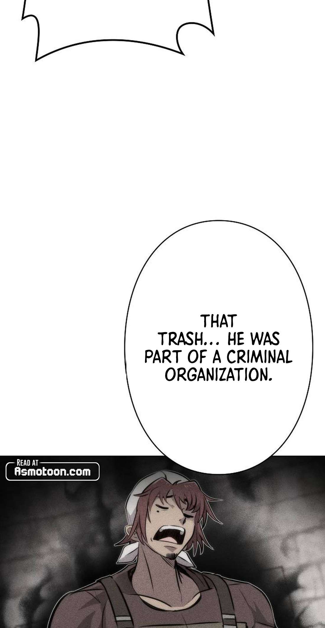 Page 111 of Chapter 3