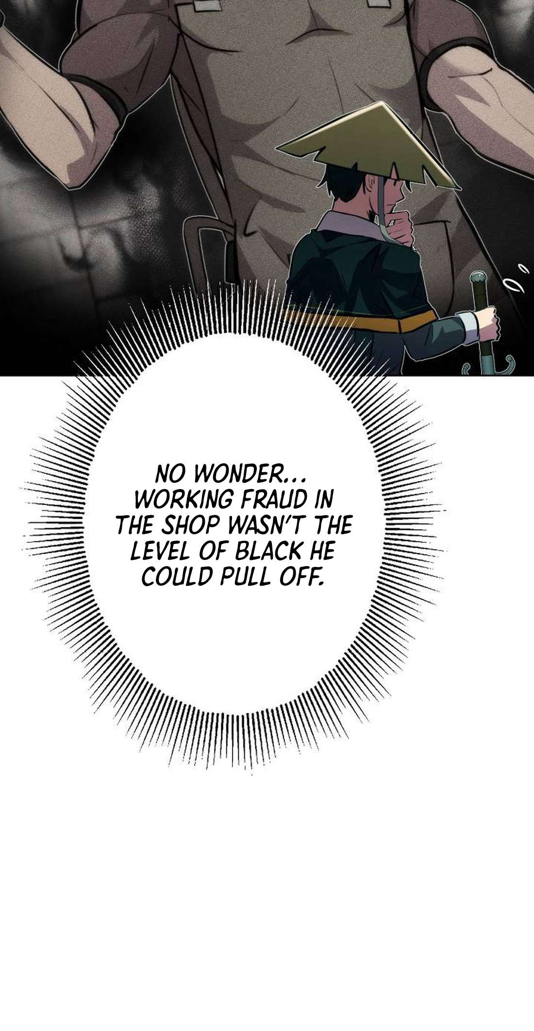 Page 112 of Chapter 3