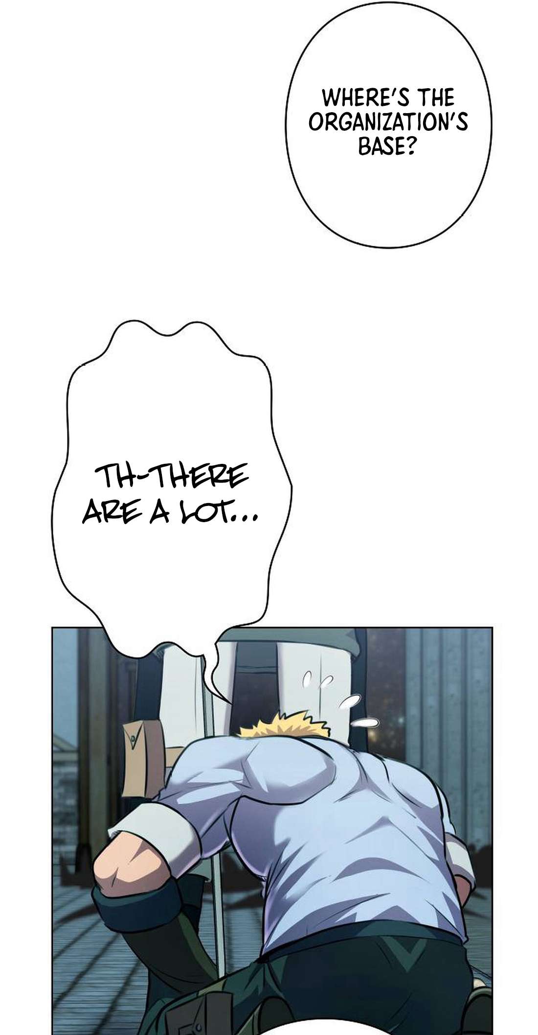 Page 113 of Chapter 3