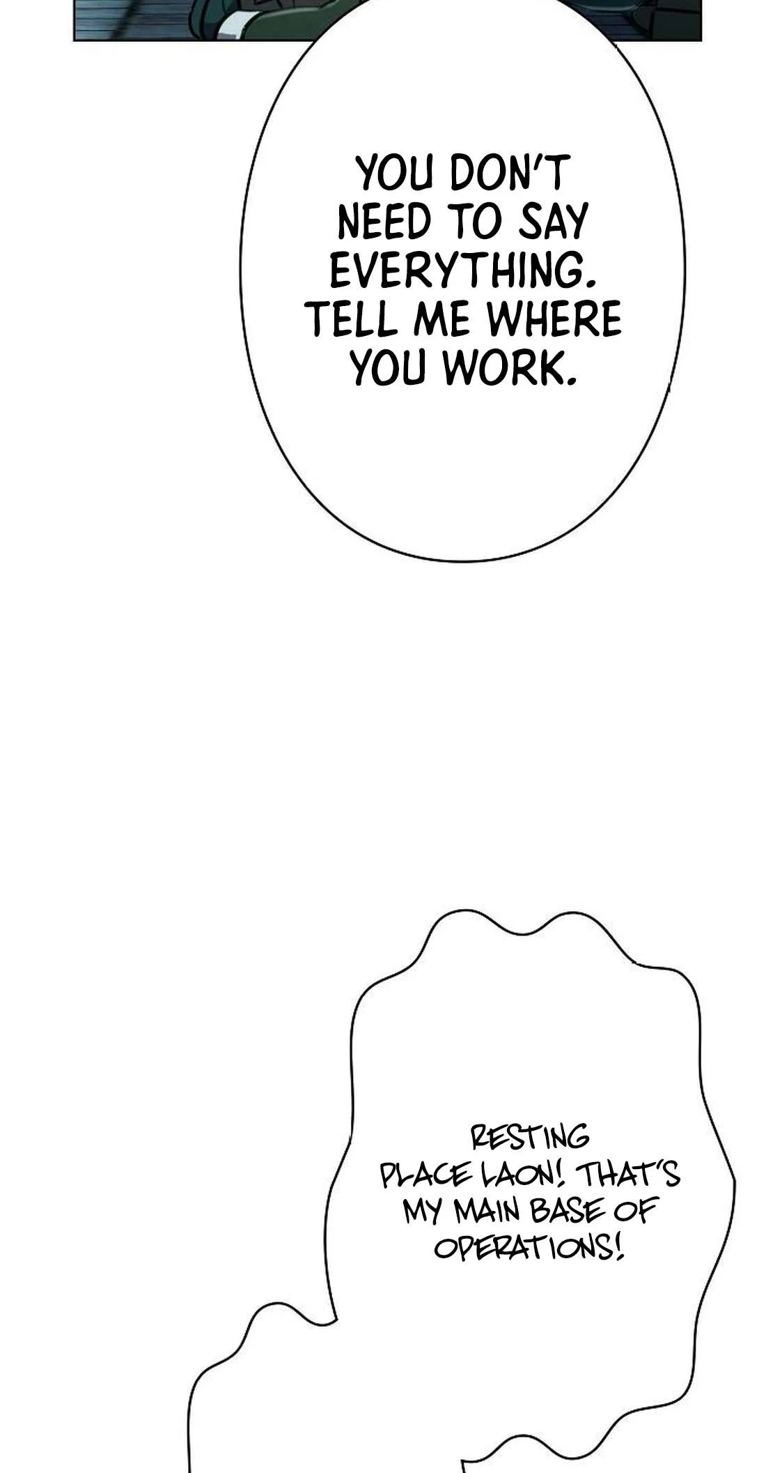 Page 114 of Chapter 3