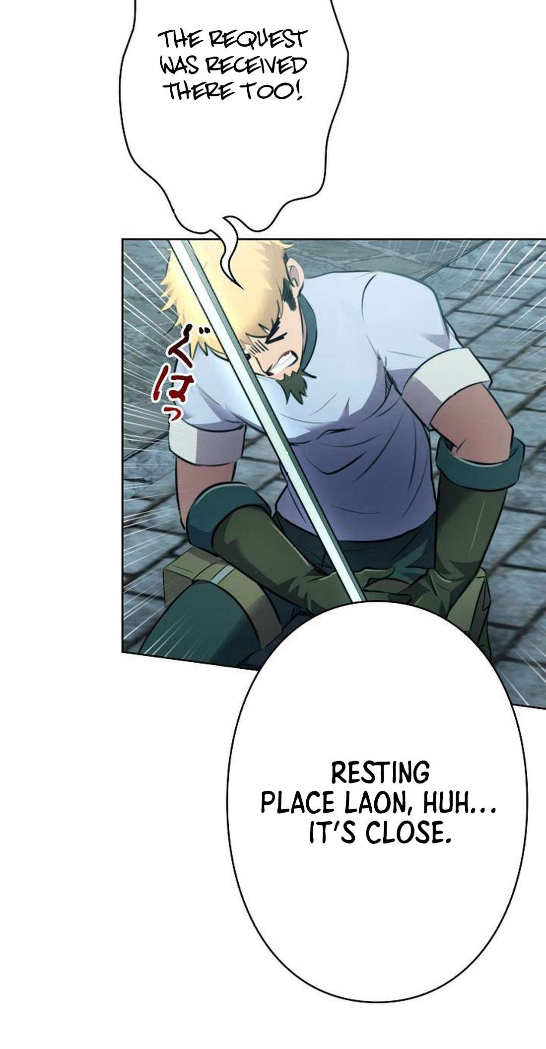 Page 115 of Chapter 3