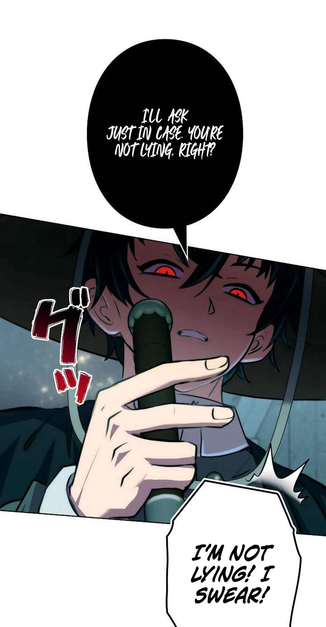 Page 116 of Chapter 3
