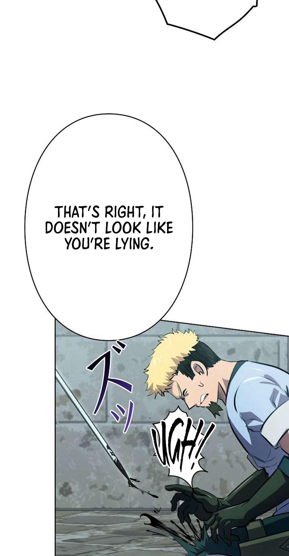 Page 117 of Chapter 3