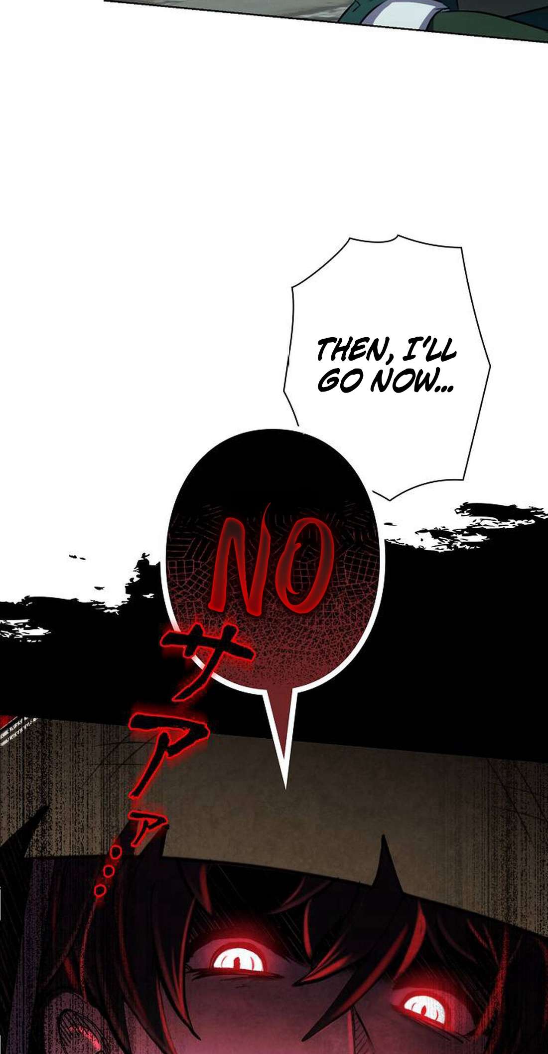 Page 118 of Chapter 3
