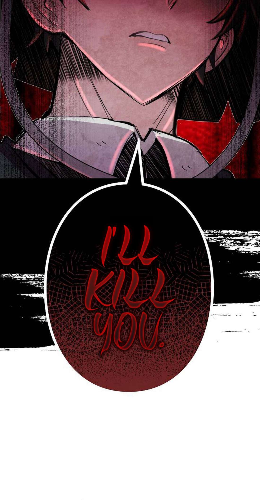 Page 119 of Chapter 3