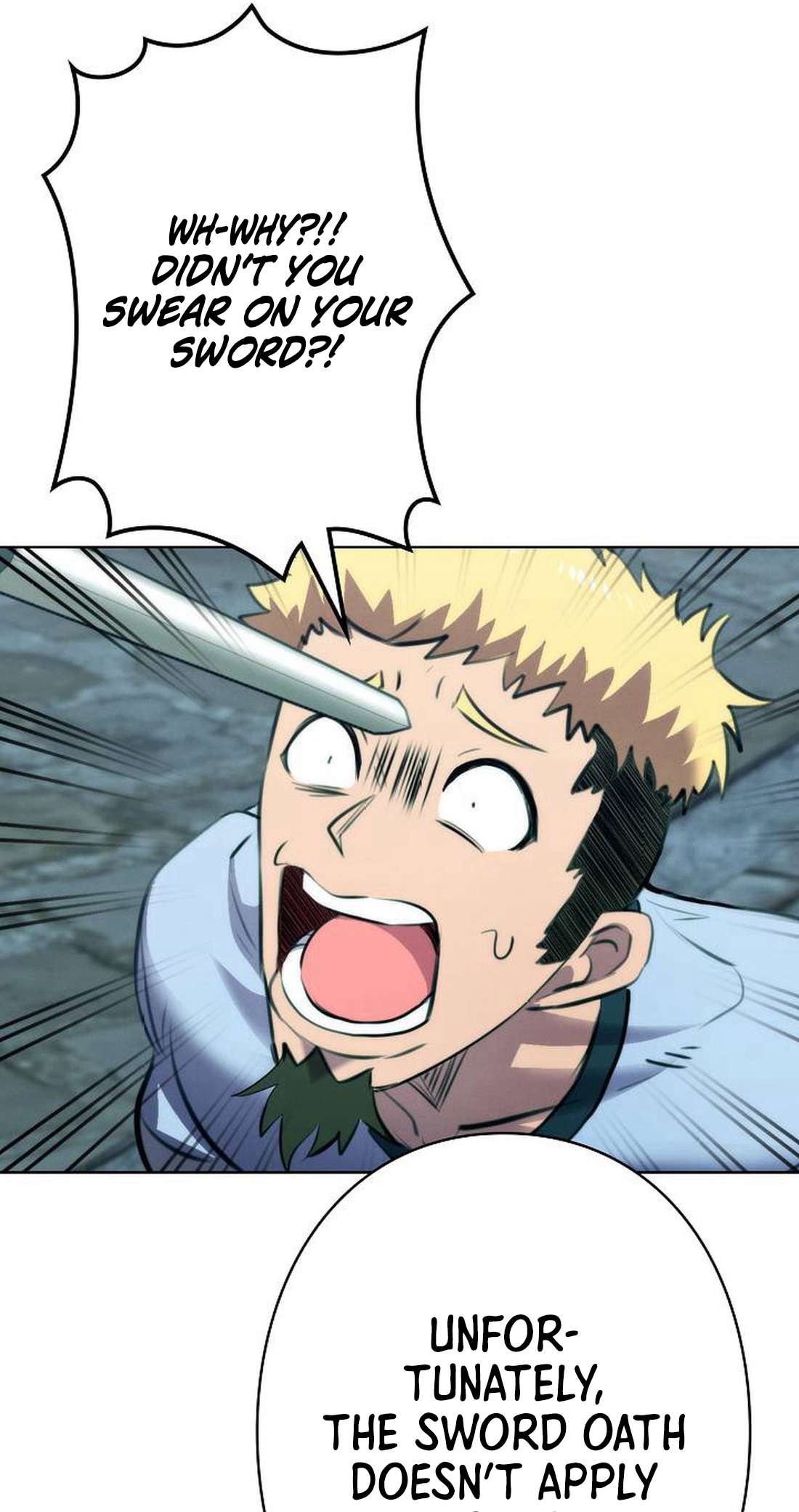 Page 120 of Chapter 3