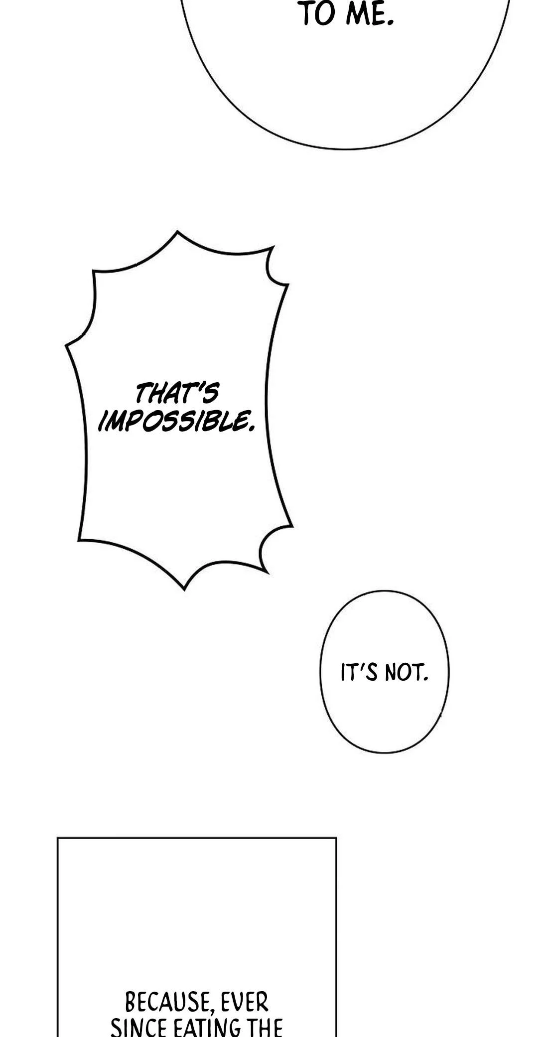 Page 121 of Chapter 3