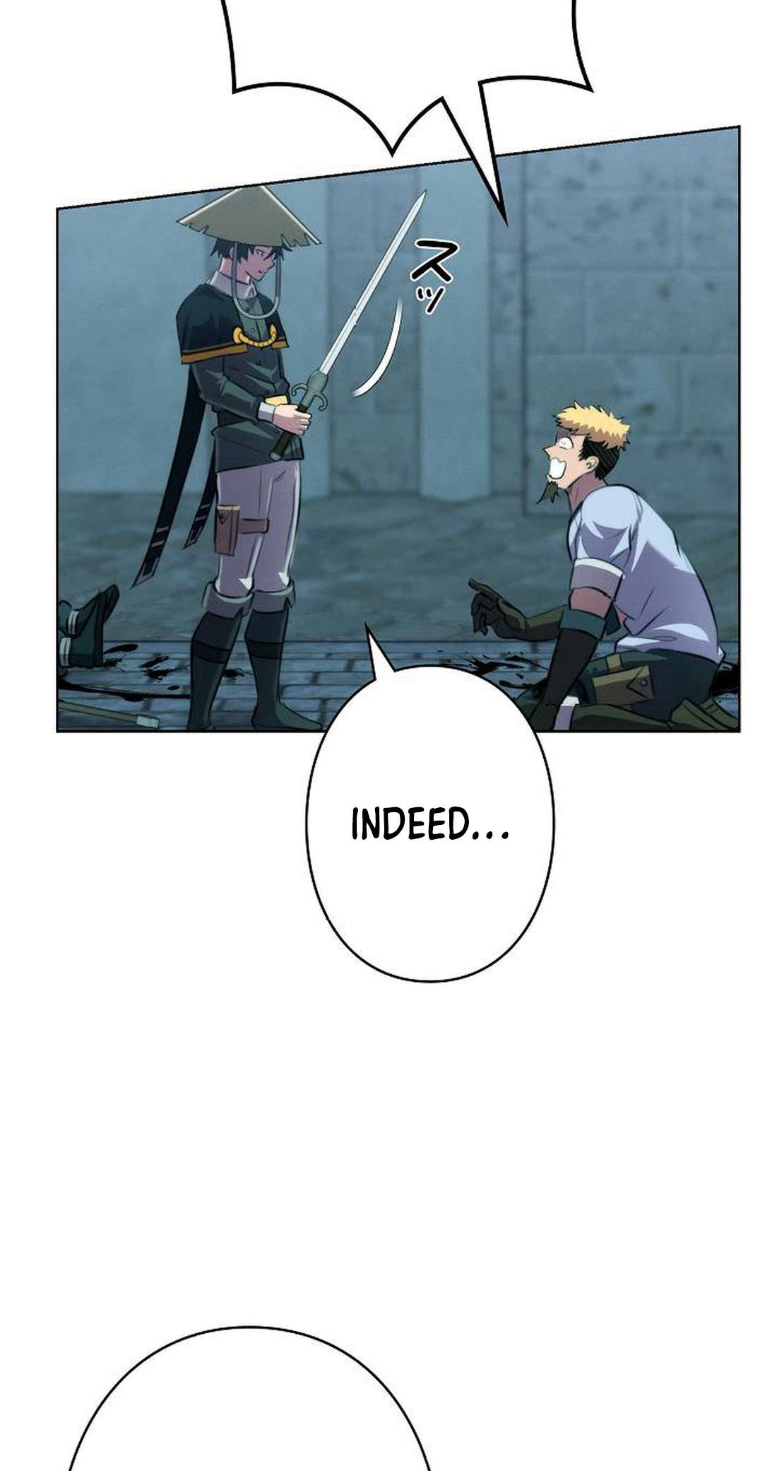 Page 124 of Chapter 3