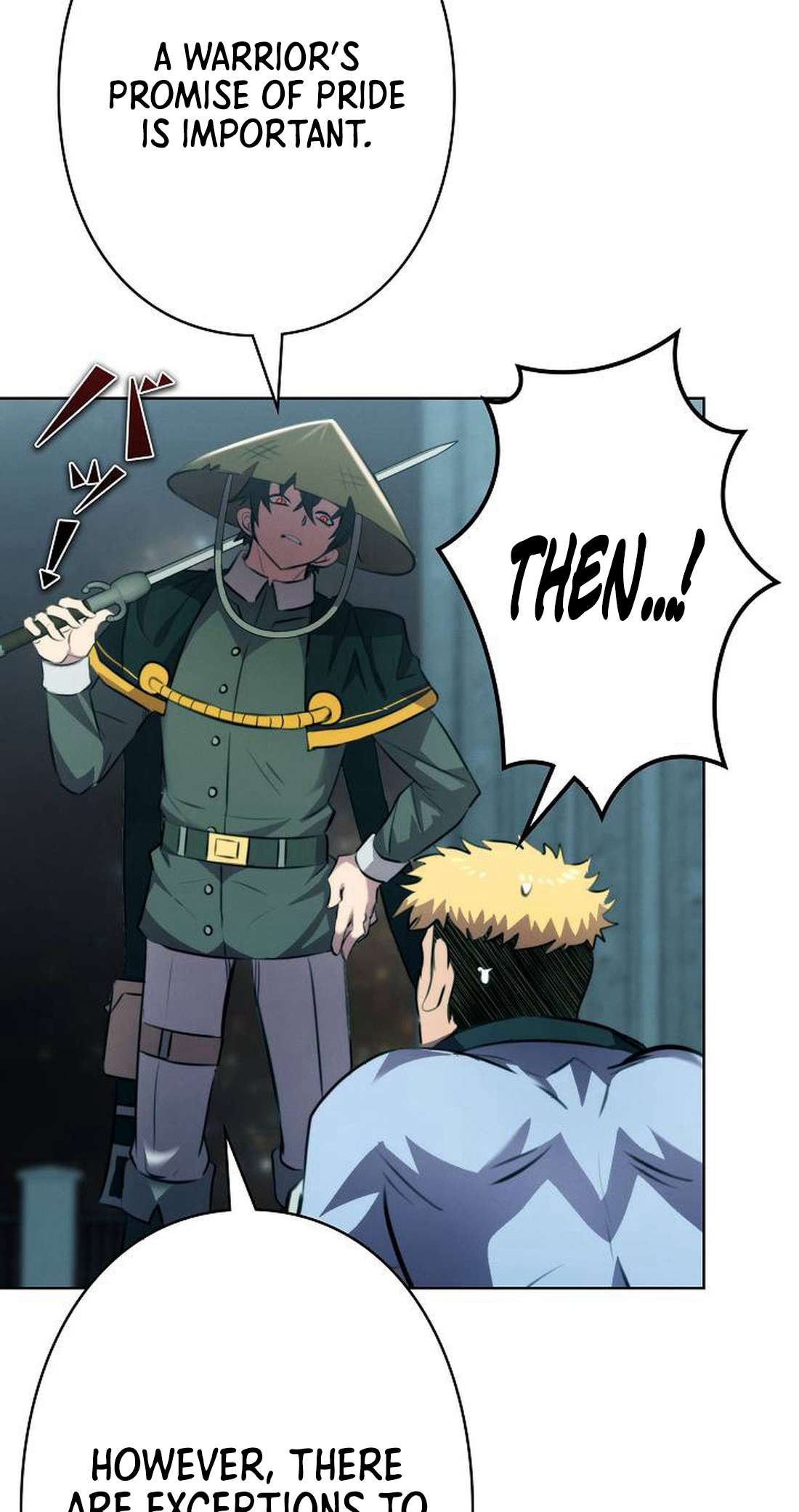 Page 125 of Chapter 3