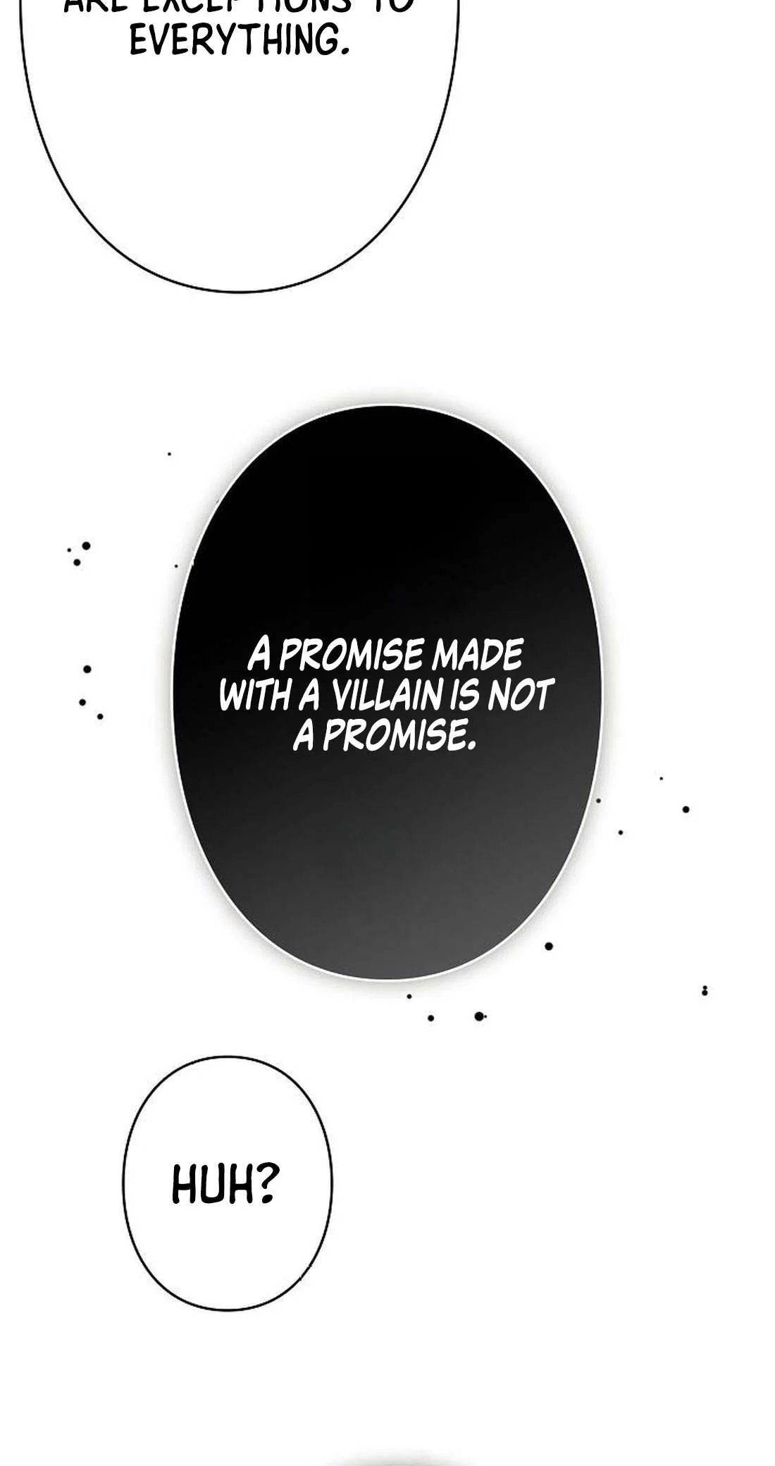 Page 126 of Chapter 3