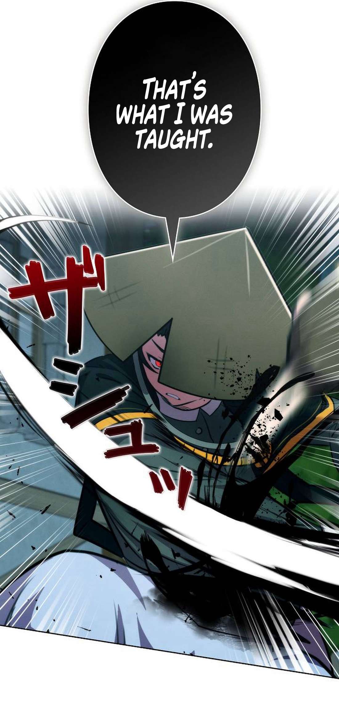 Page 127 of Chapter 3