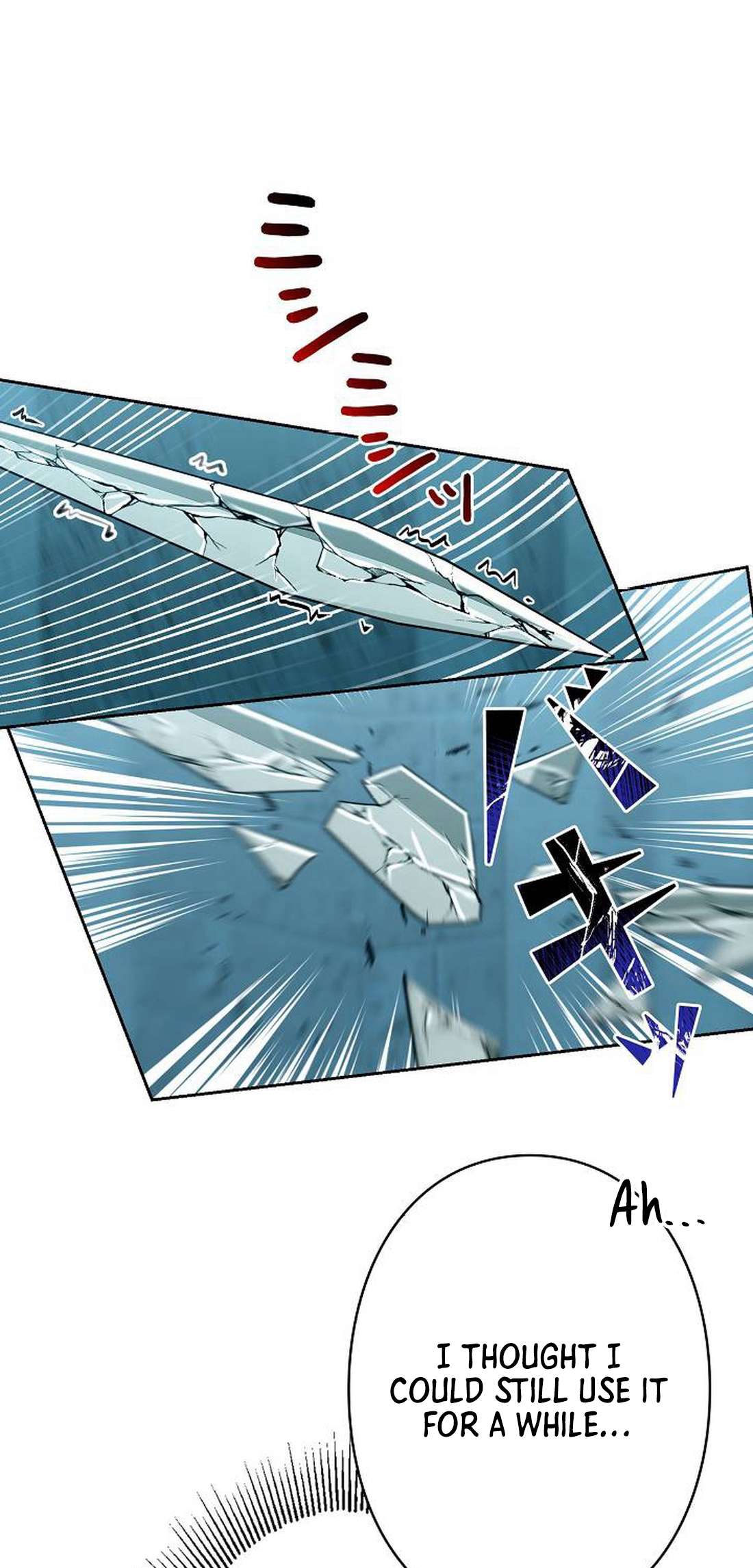 Page 128 of Chapter 3