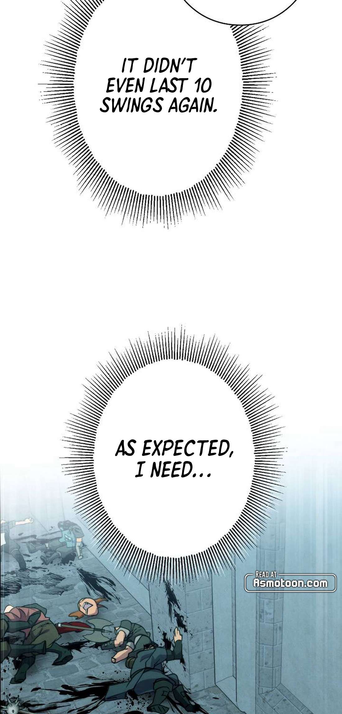 Page 129 of Chapter 3