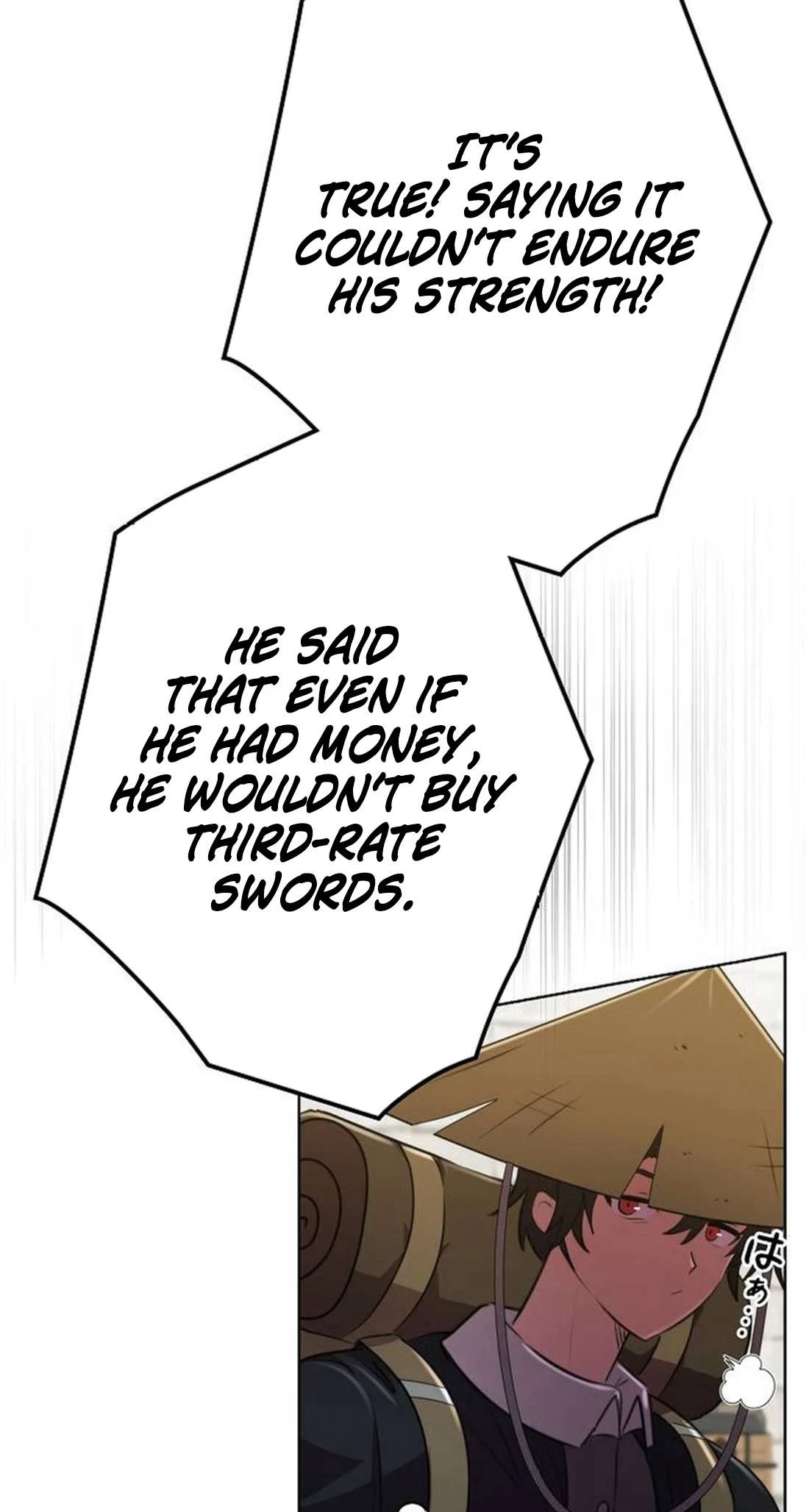 Page 13 of Chapter 3