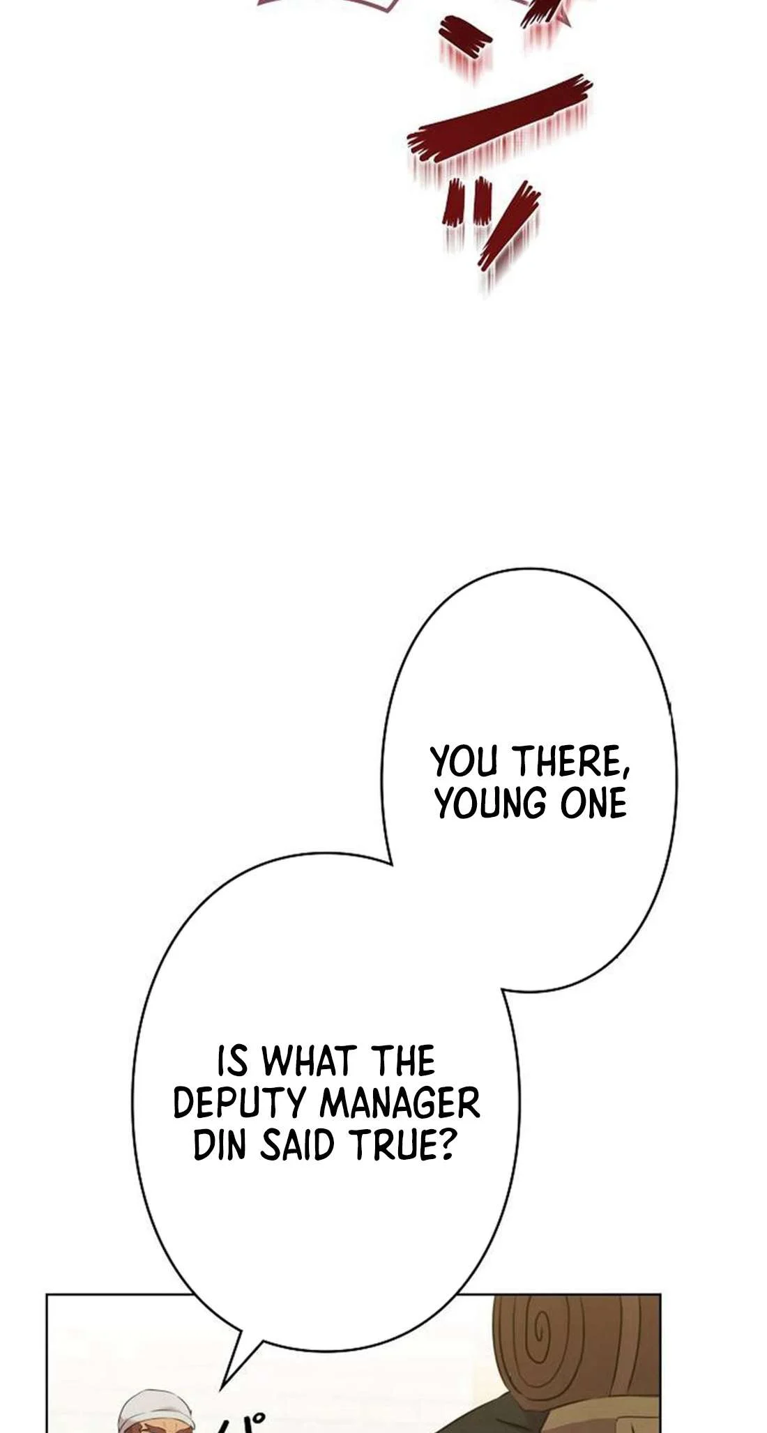 Page 16 of Chapter 3