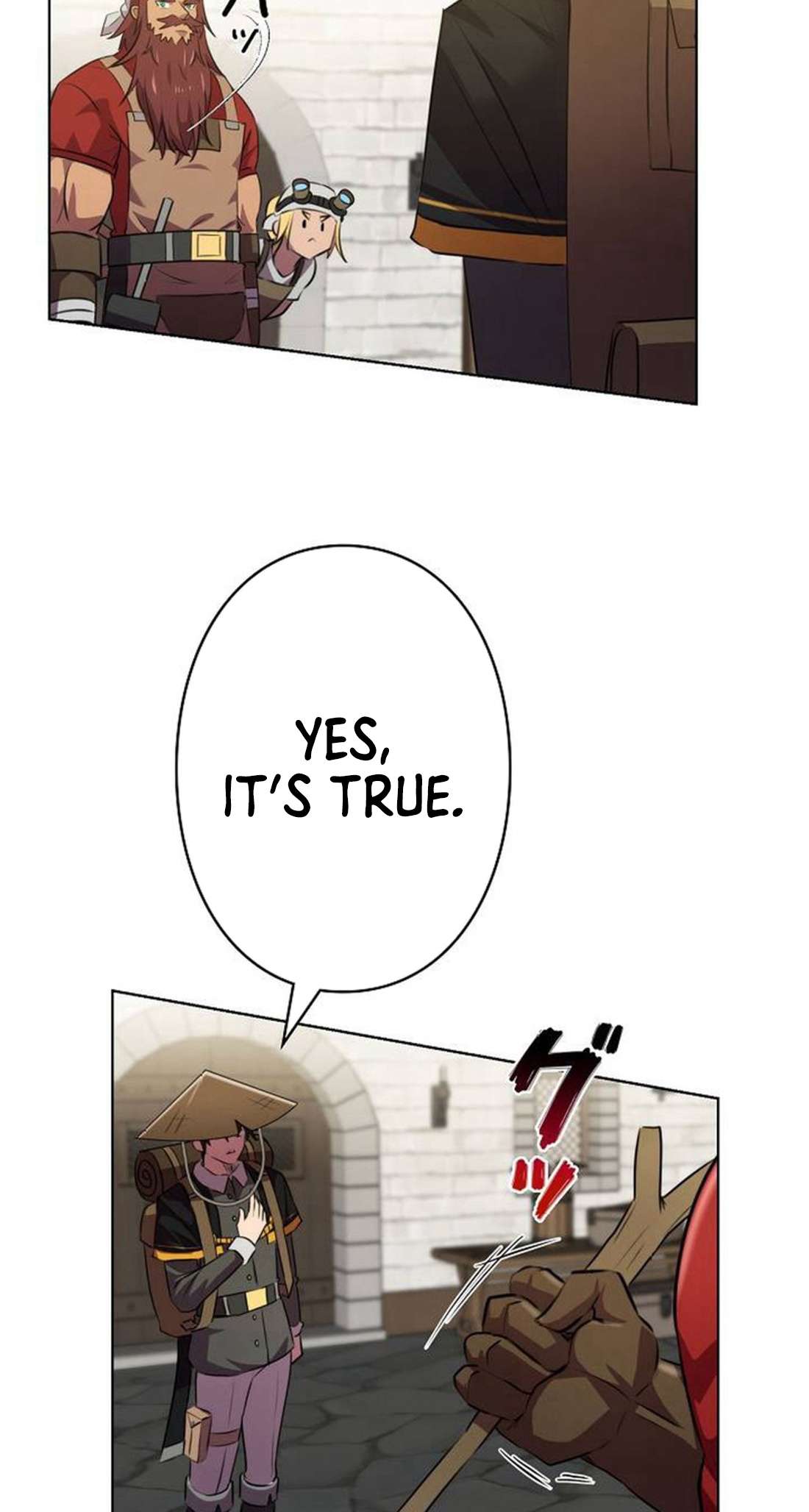 Page 17 of Chapter 3