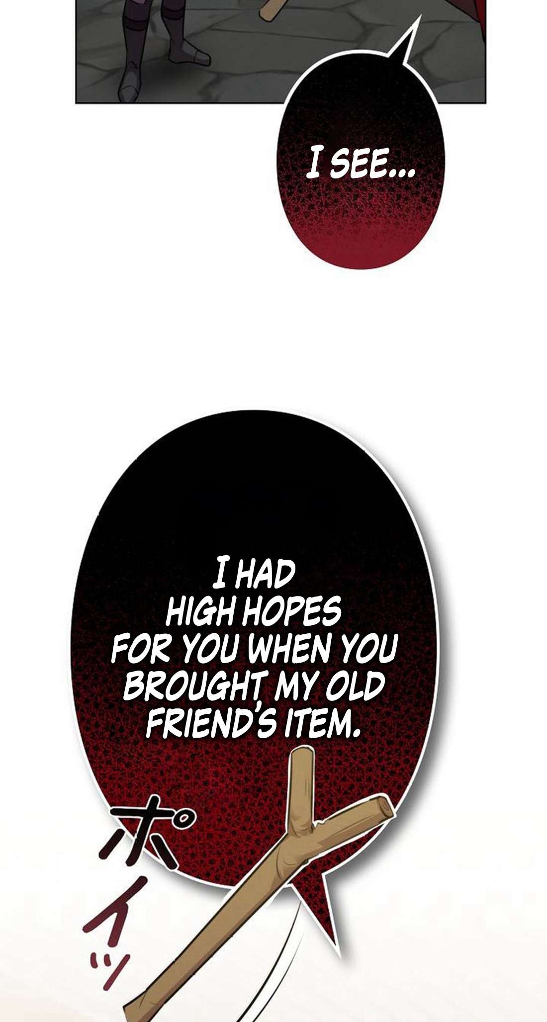 Page 18 of Chapter 3