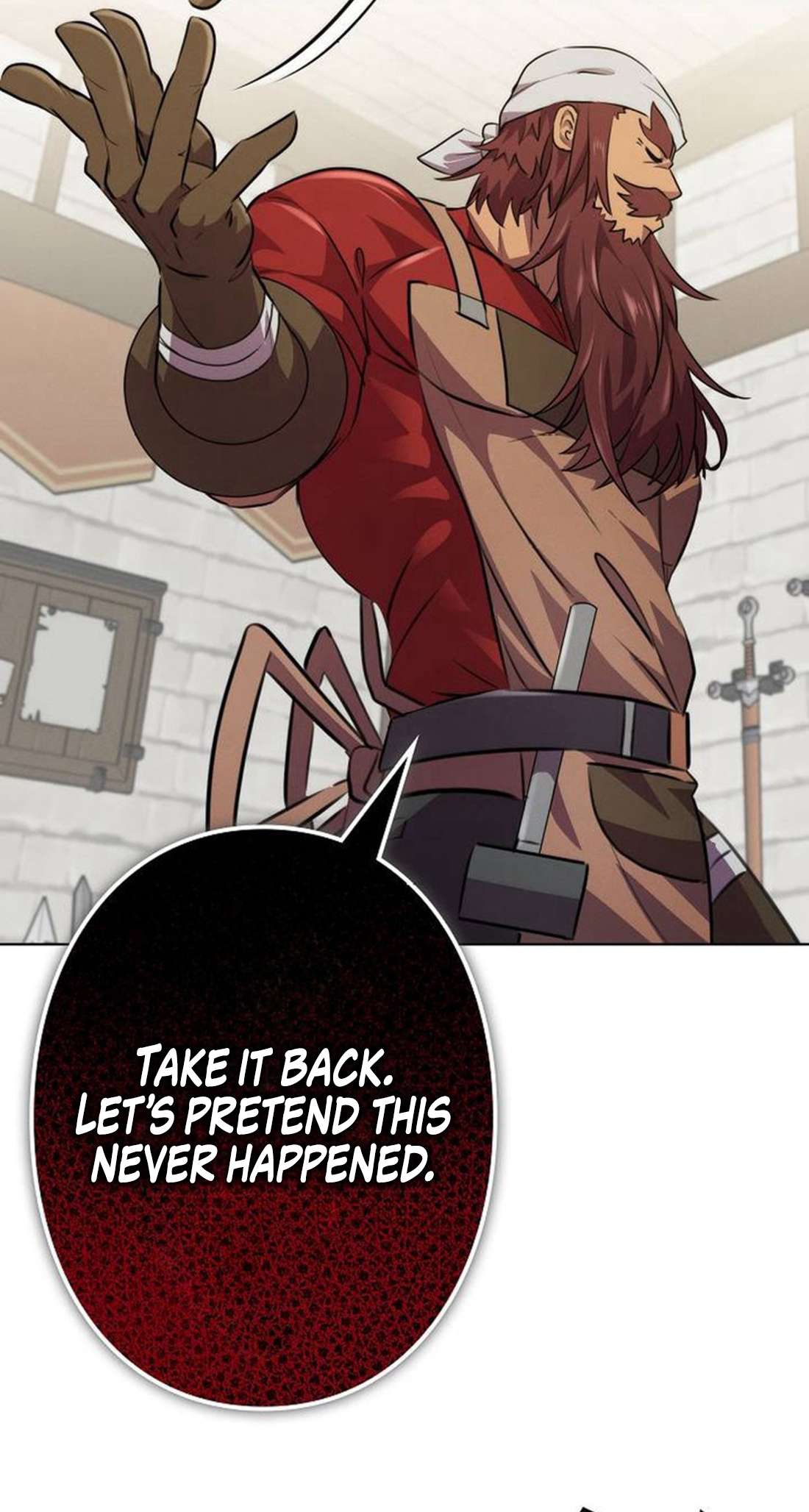 Page 19 of Chapter 3