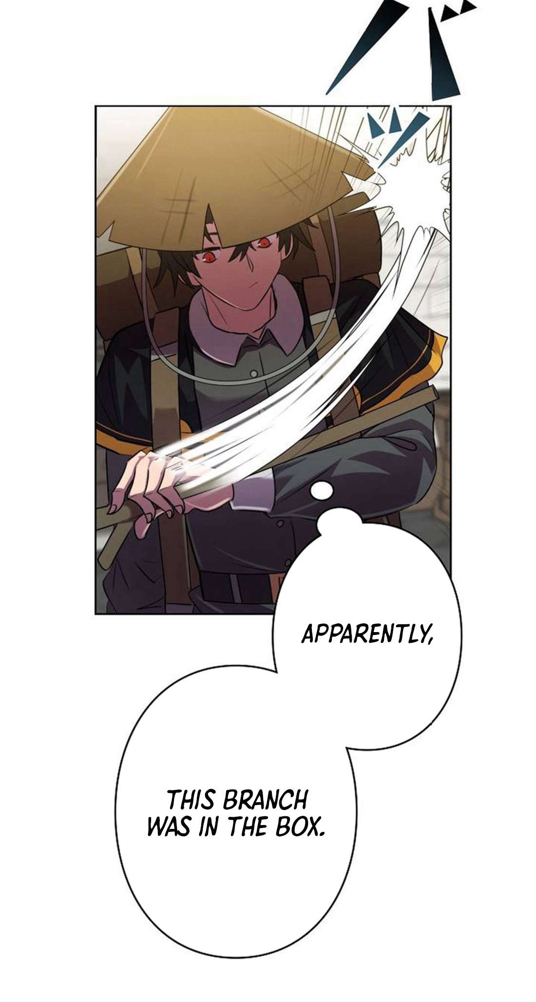 Page 20 of Chapter 3