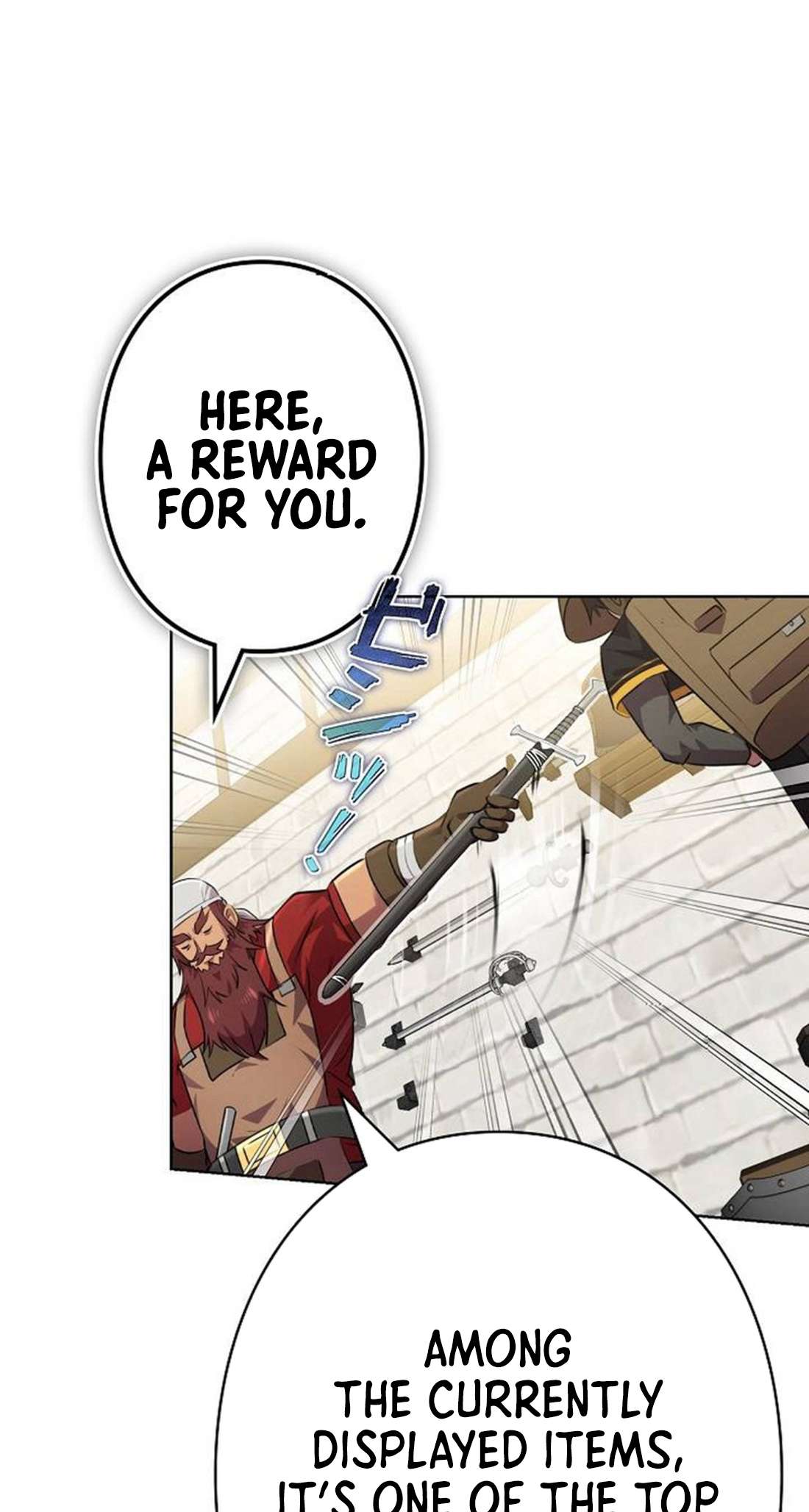 Page 21 of Chapter 3