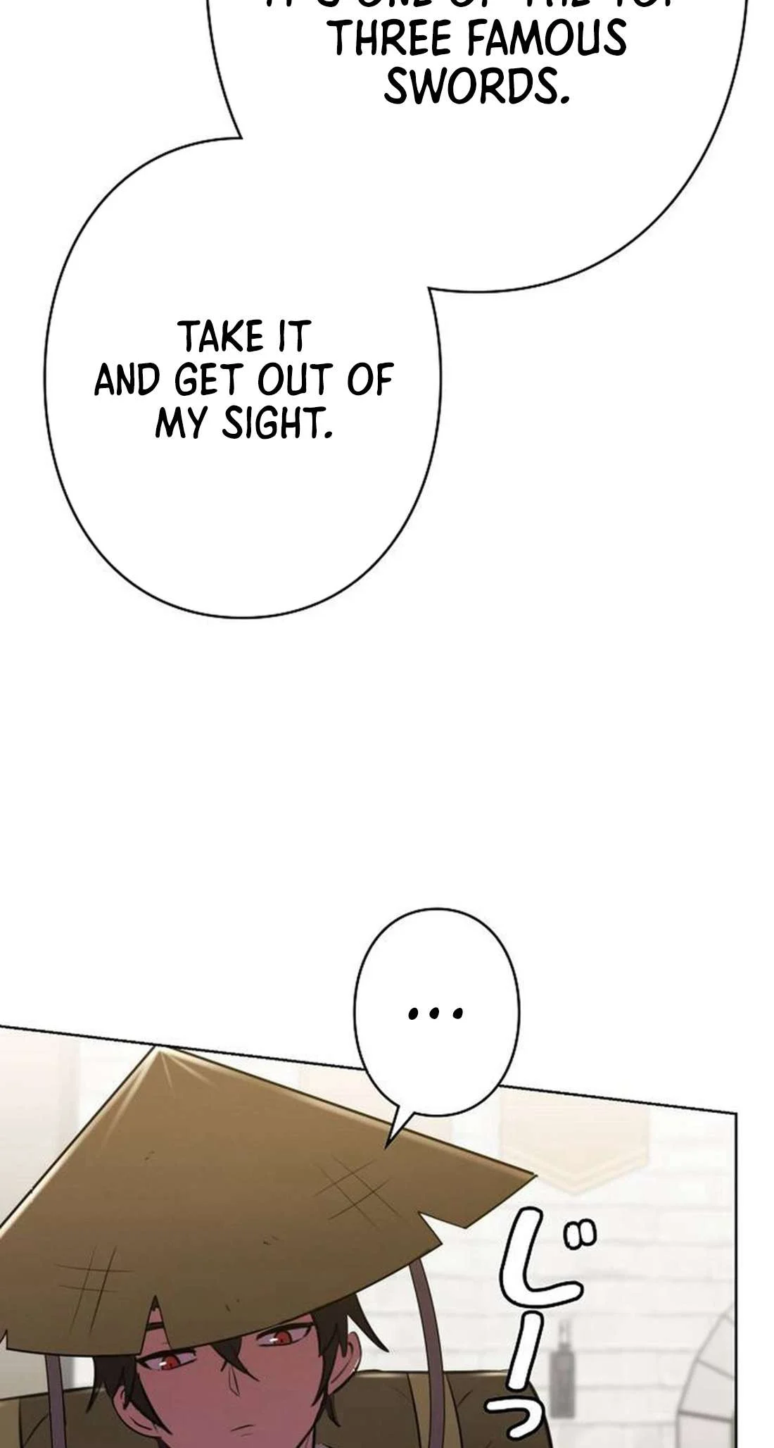 Page 22 of Chapter 3