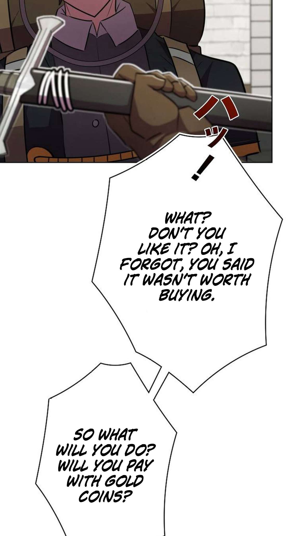 Page 23 of Chapter 3