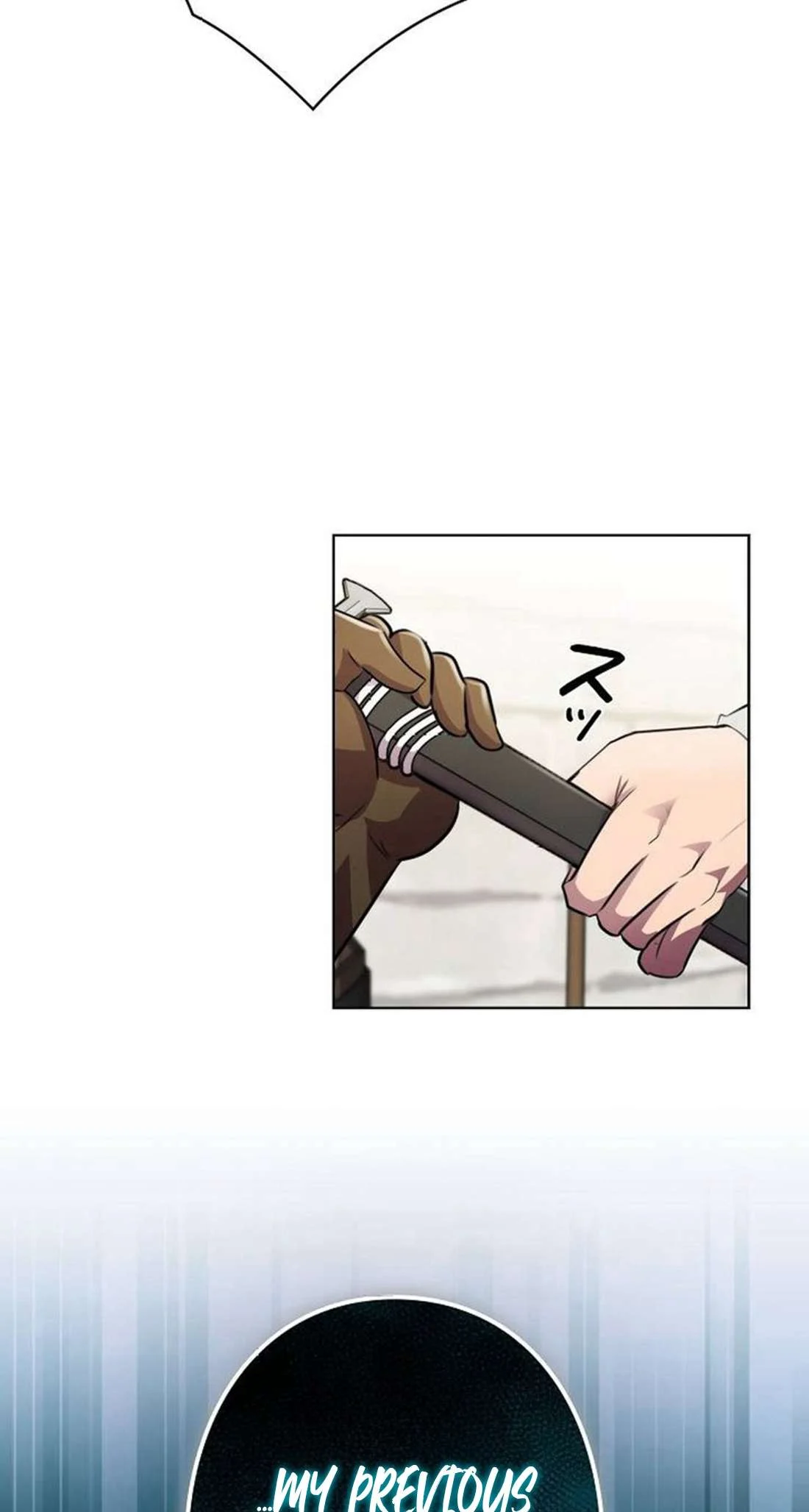 Page 24 of Chapter 3
