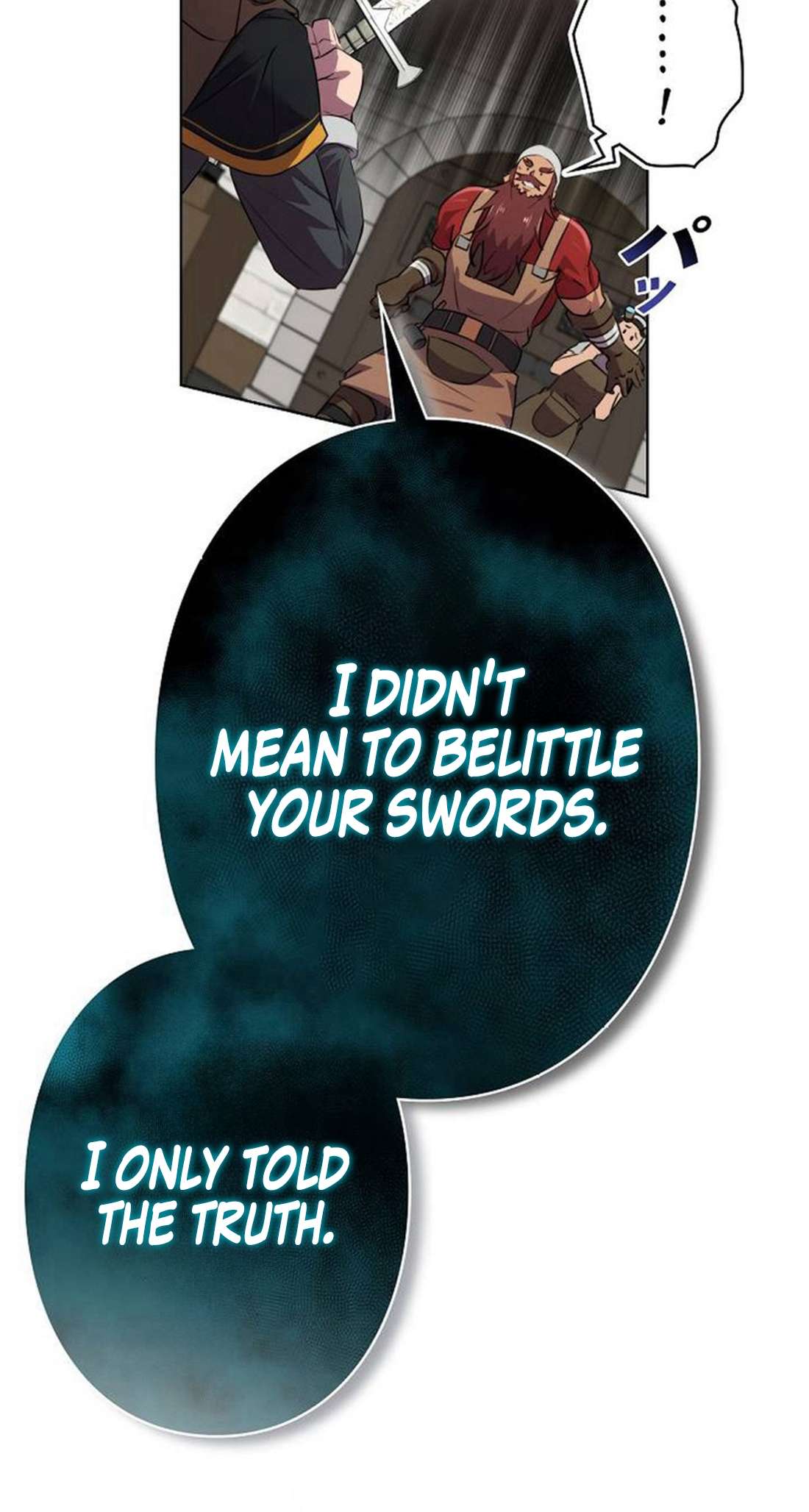 Page 27 of Chapter 3