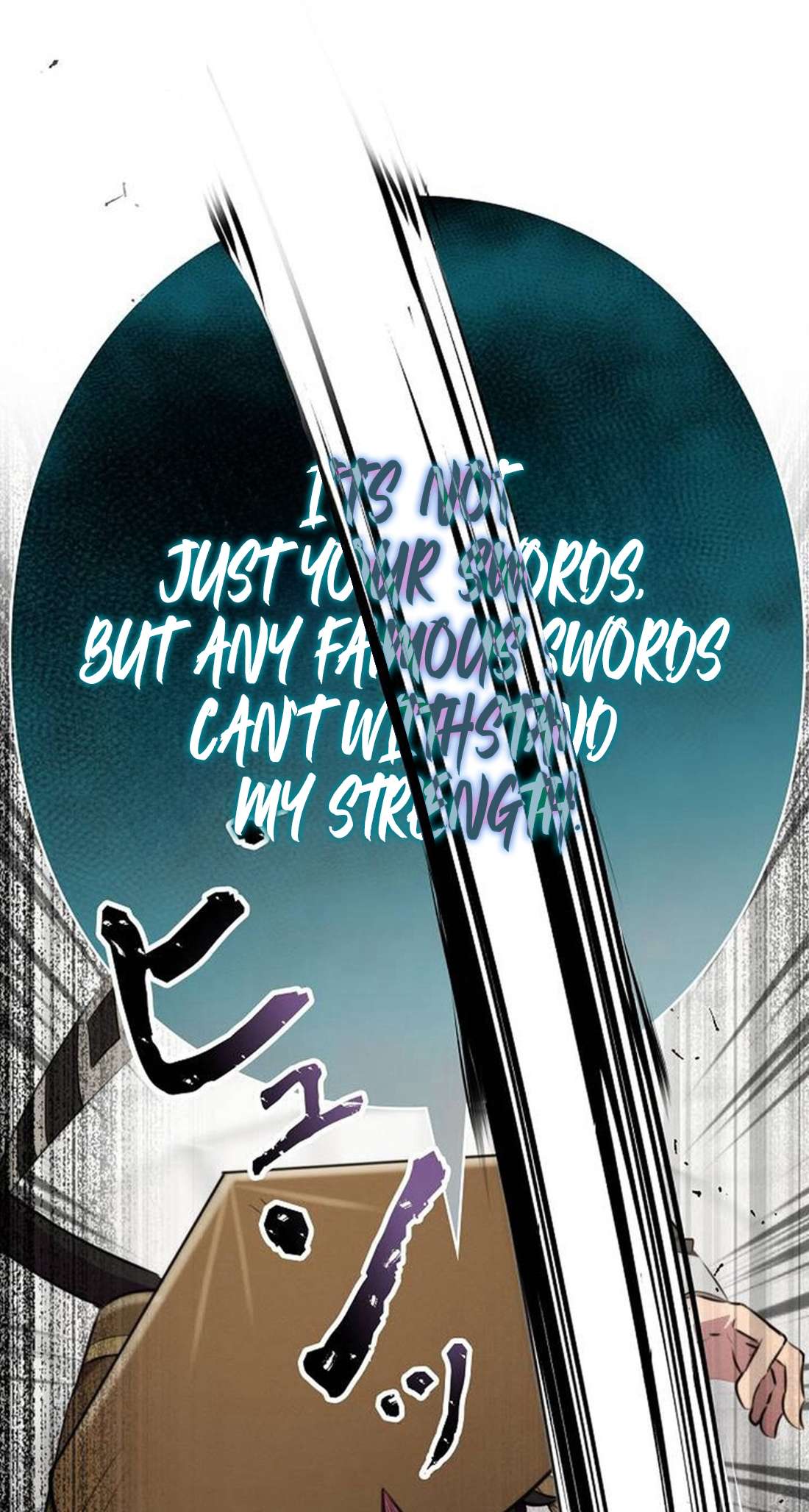 Page 28 of Chapter 3