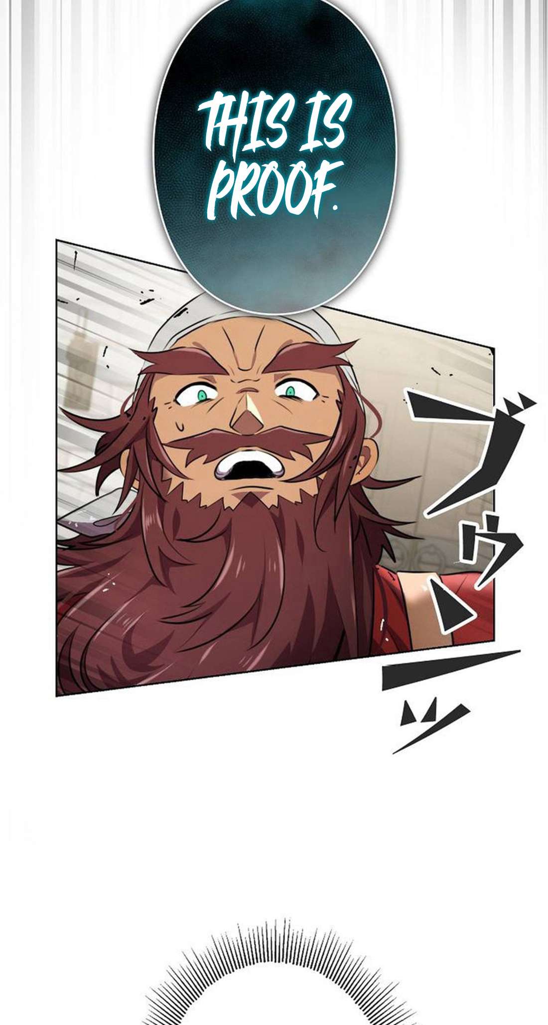 Page 30 of Chapter 3