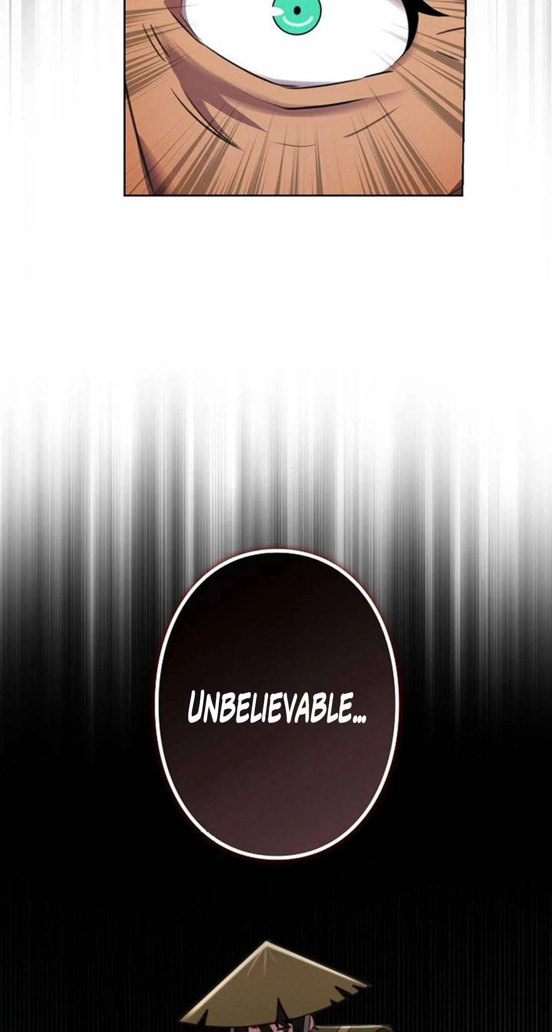 Page 33 of Chapter 3