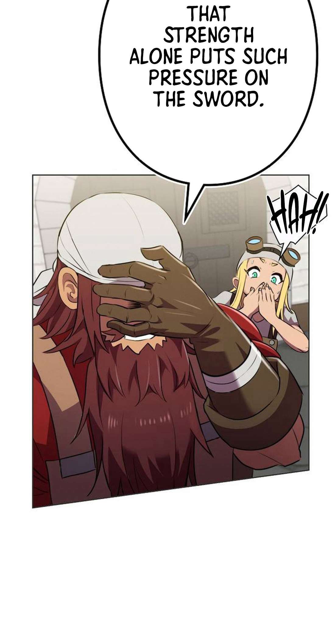 Page 35 of Chapter 3