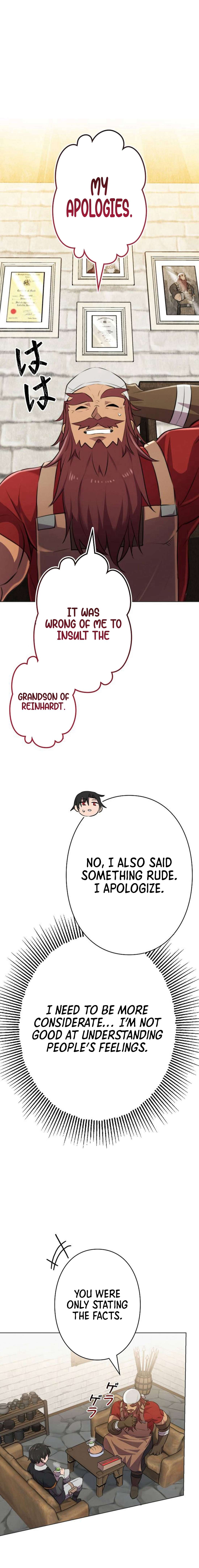 Page 37 of Chapter 3