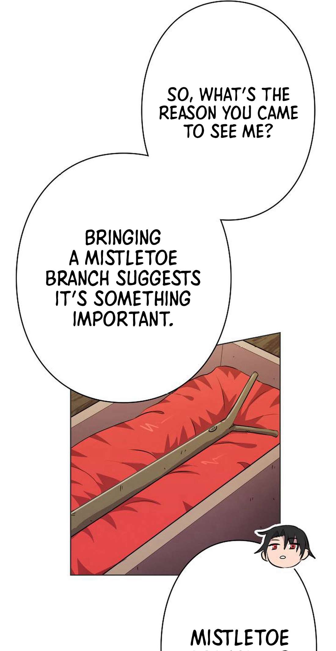 Page 38 of Chapter 3