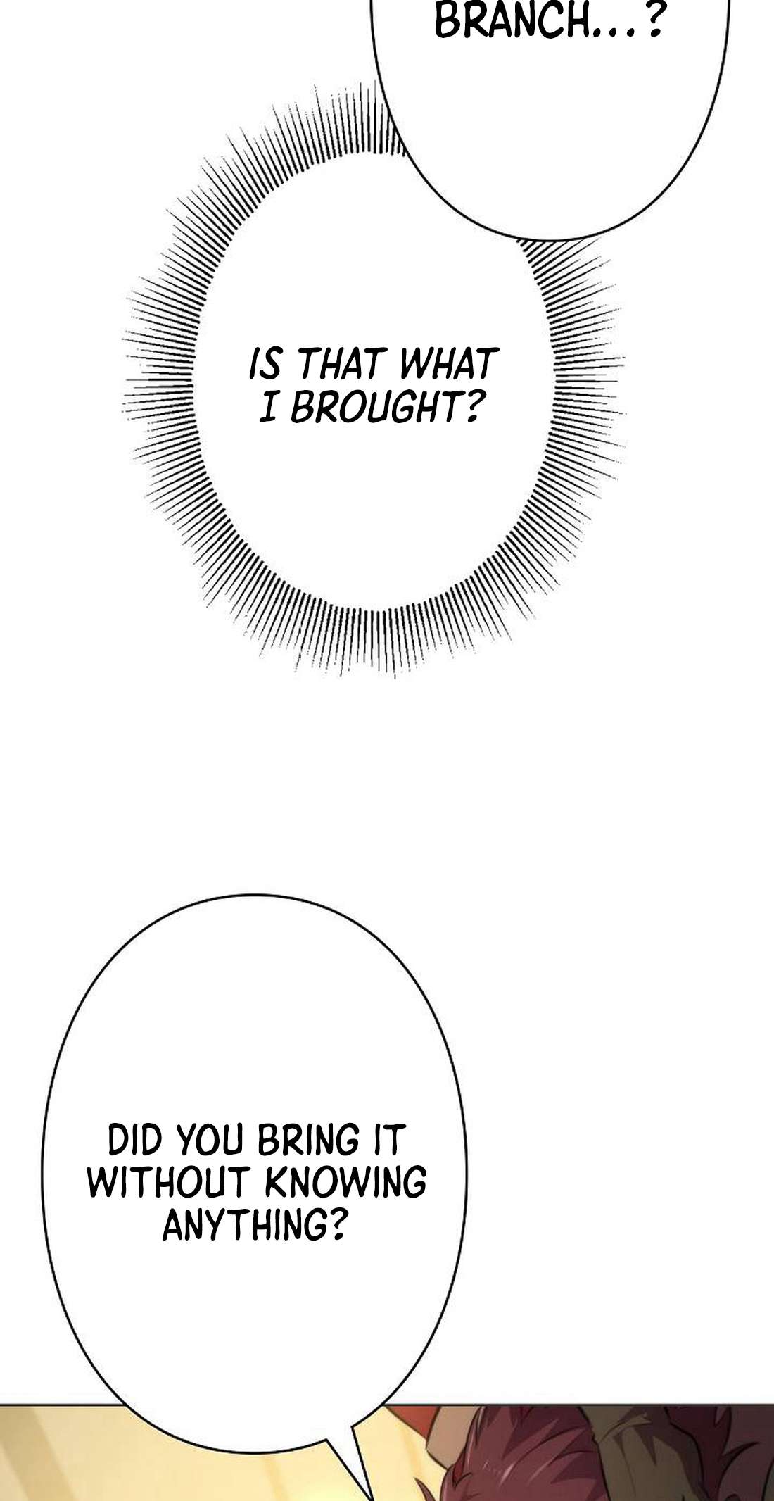 Page 39 of Chapter 3