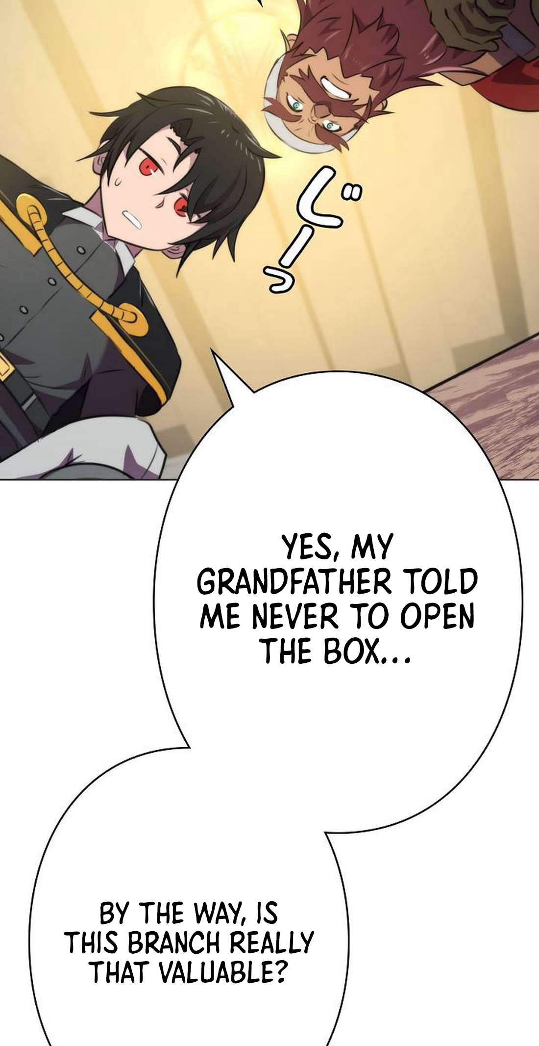 Page 40 of Chapter 3