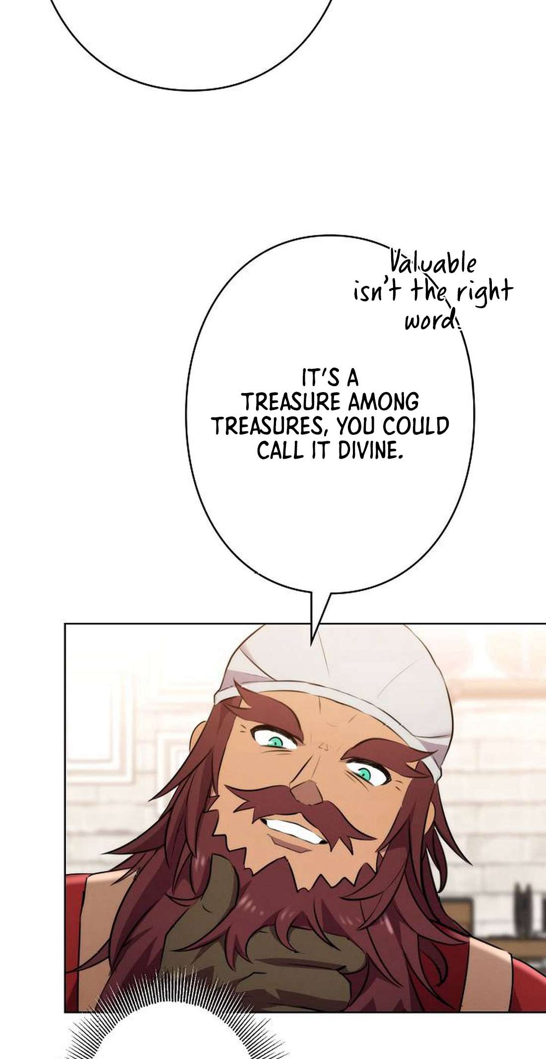 Page 41 of Chapter 3
