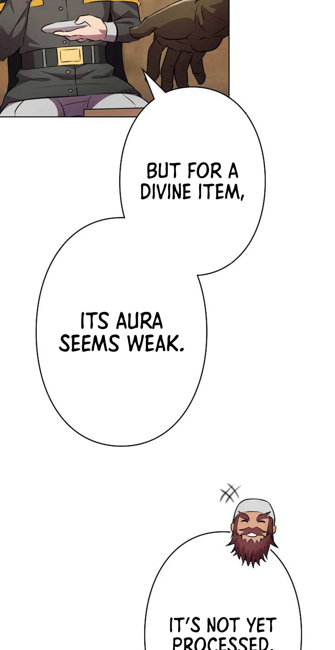 Page 43 of Chapter 3
