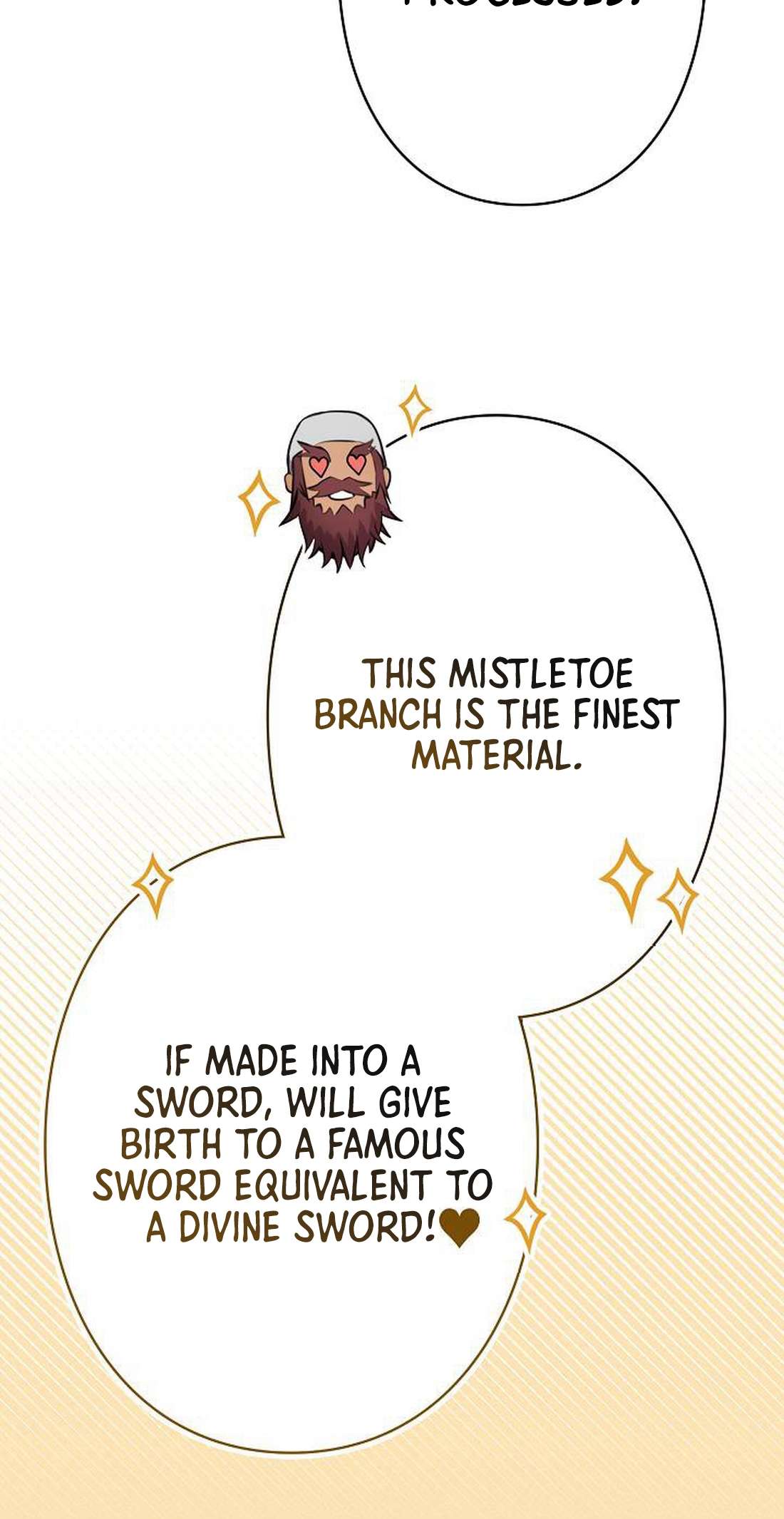 Page 44 of Chapter 3
