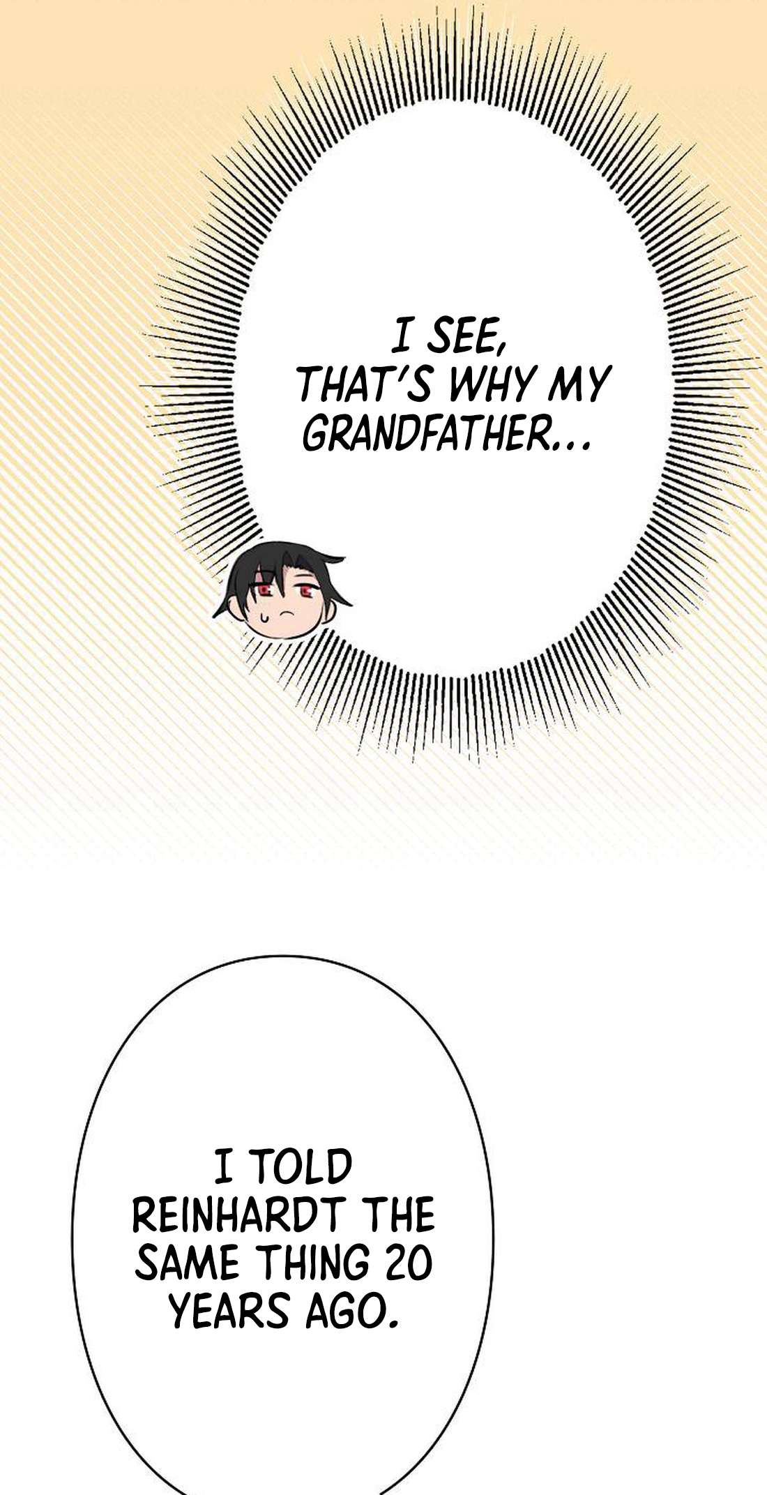 Page 45 of Chapter 3