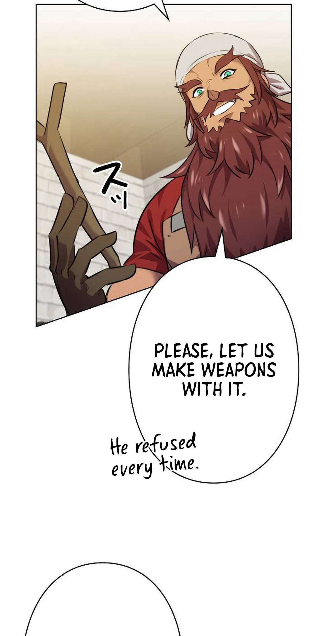 Page 46 of Chapter 3