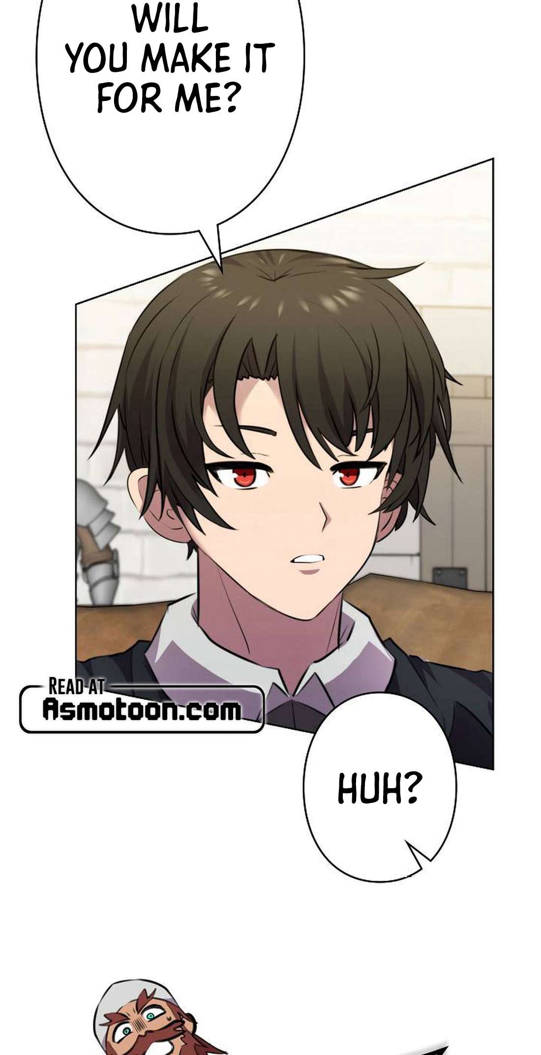 Page 47 of Chapter 3