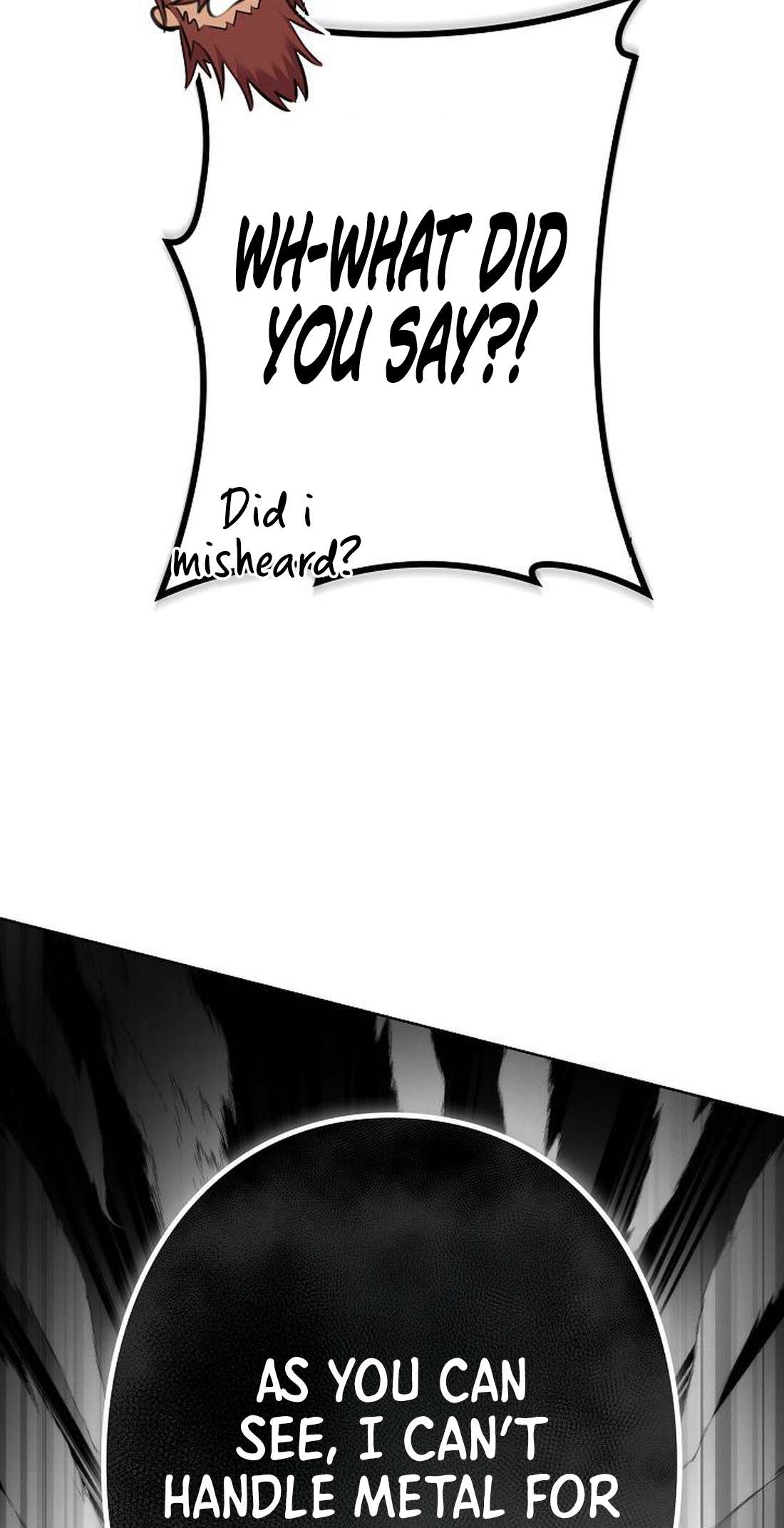 Page 48 of Chapter 3