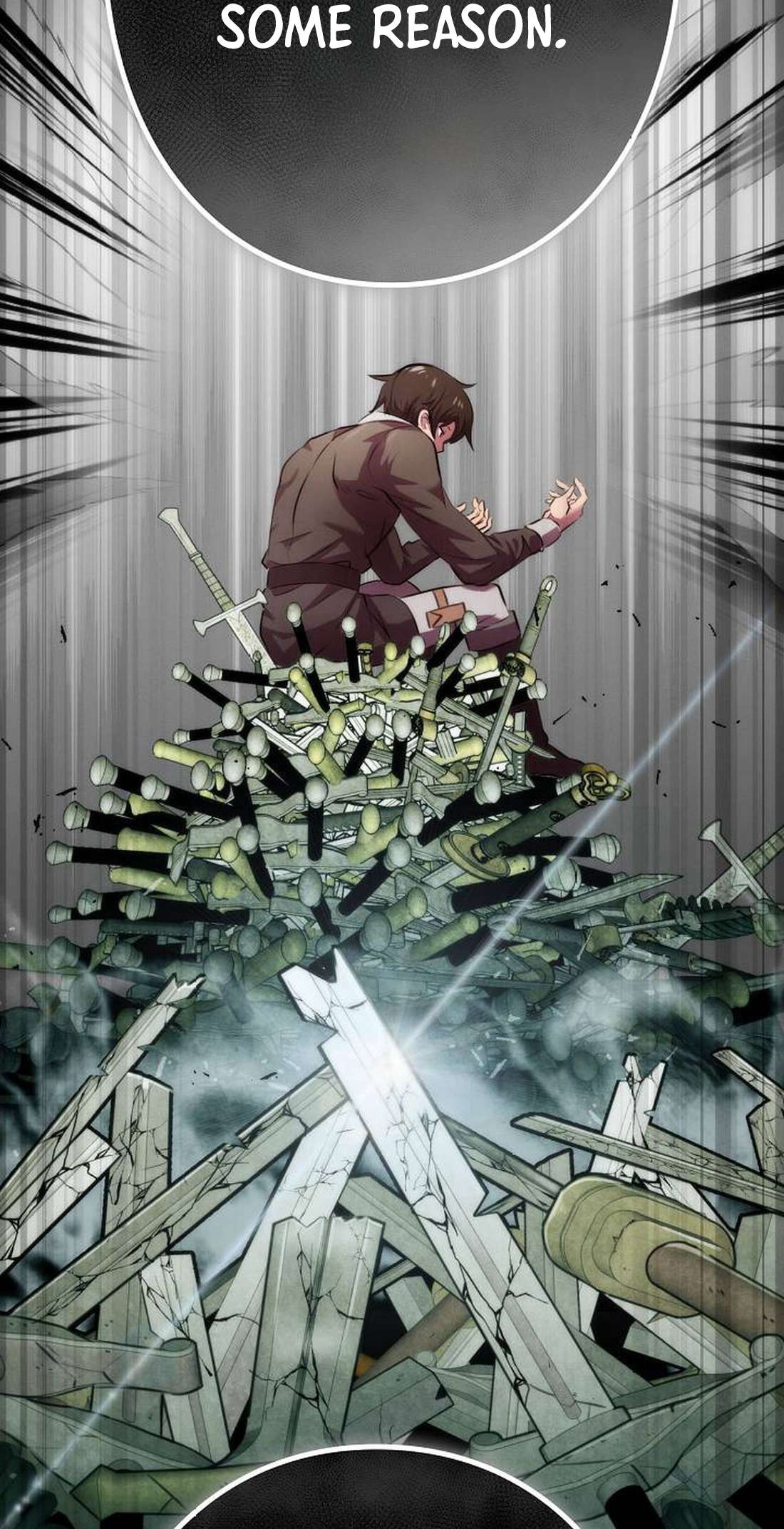 Page 49 of Chapter 3