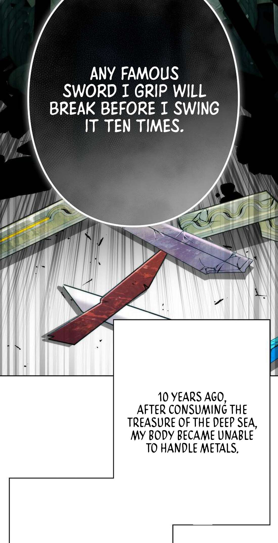 Page 50 of Chapter 3