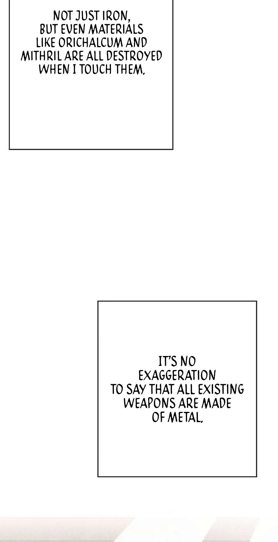 Page 51 of Chapter 3
