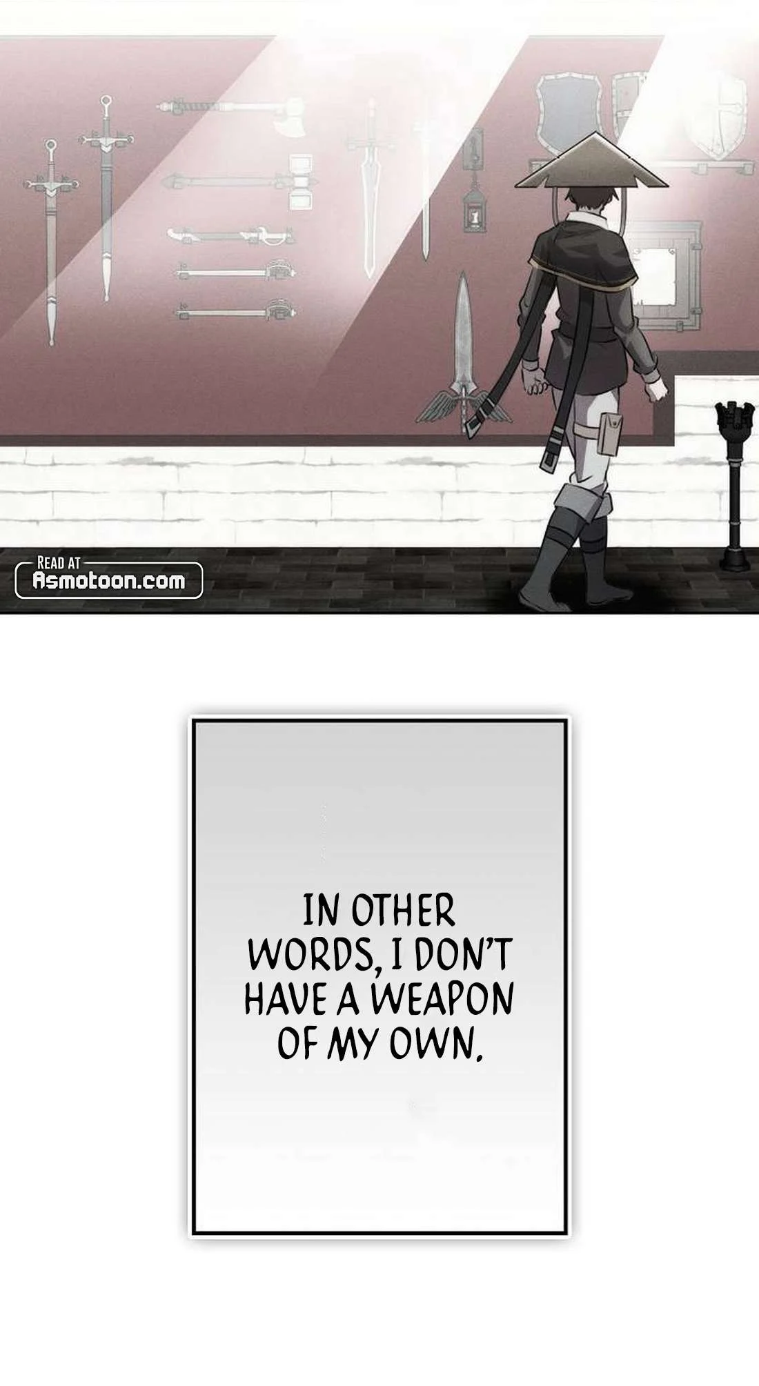 Page 52 of Chapter 3