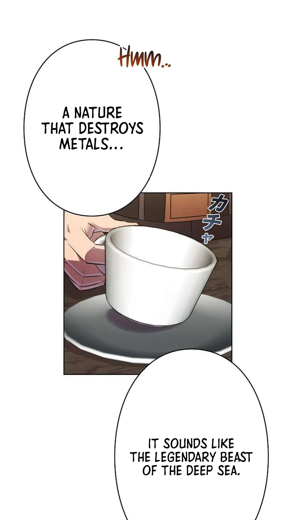 Page 53 of Chapter 3