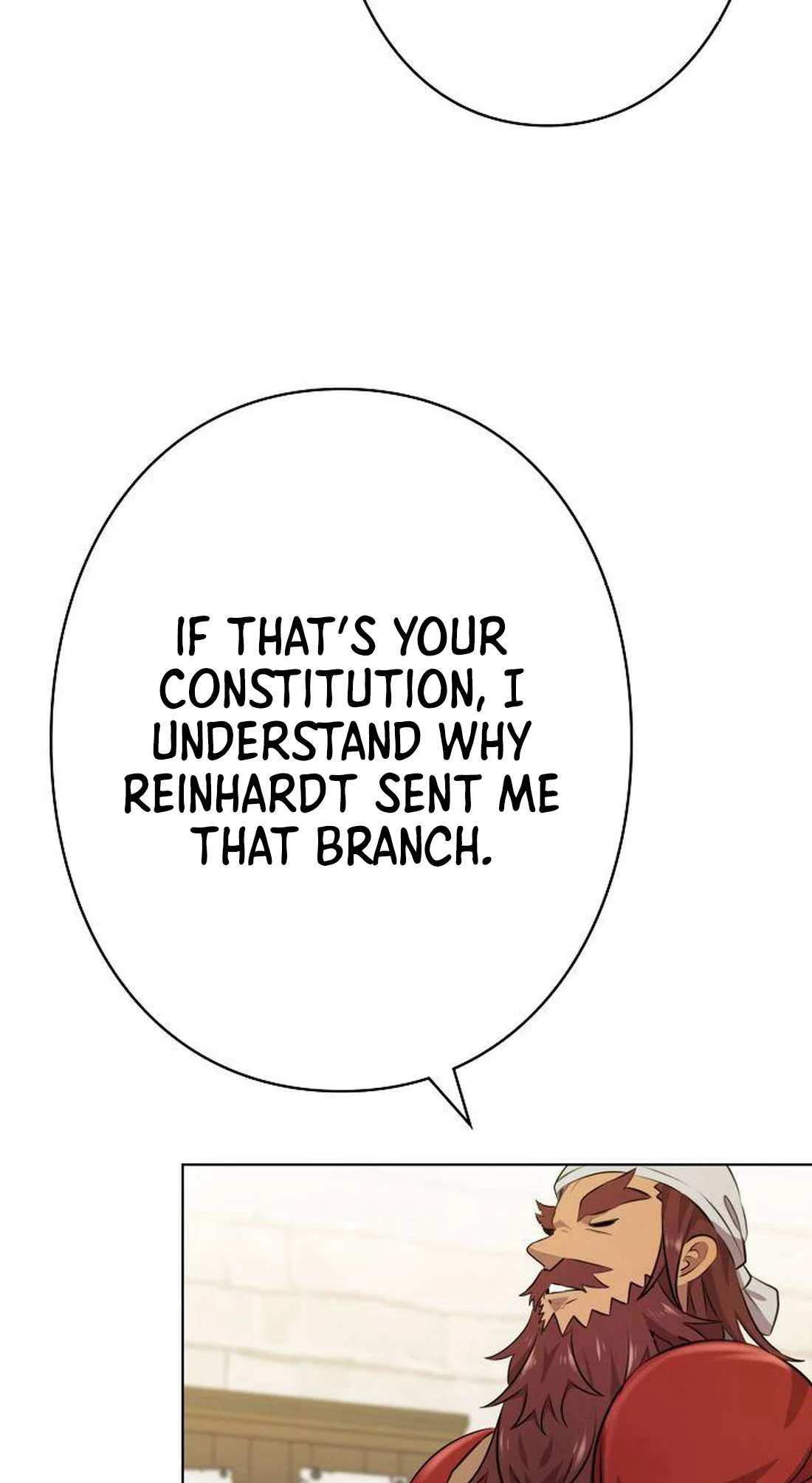 Page 54 of Chapter 3