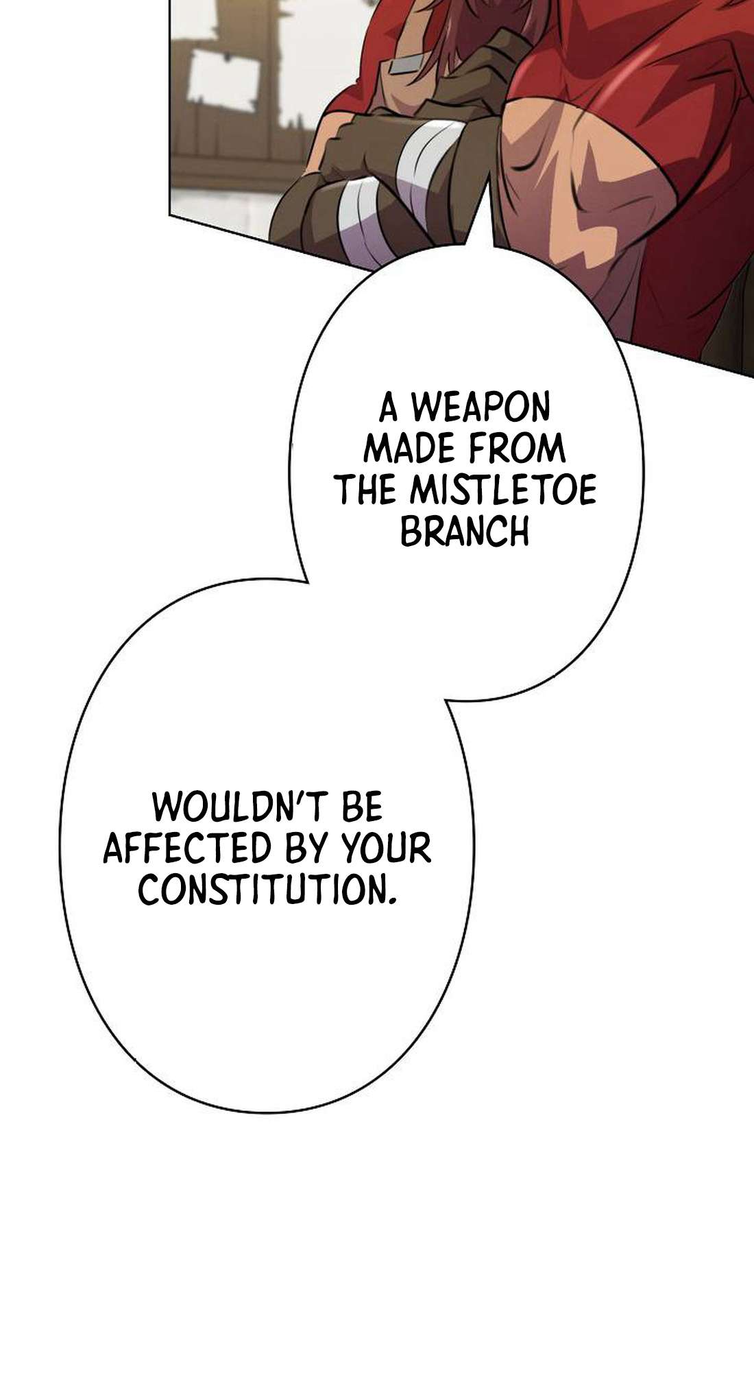 Page 55 of Chapter 3
